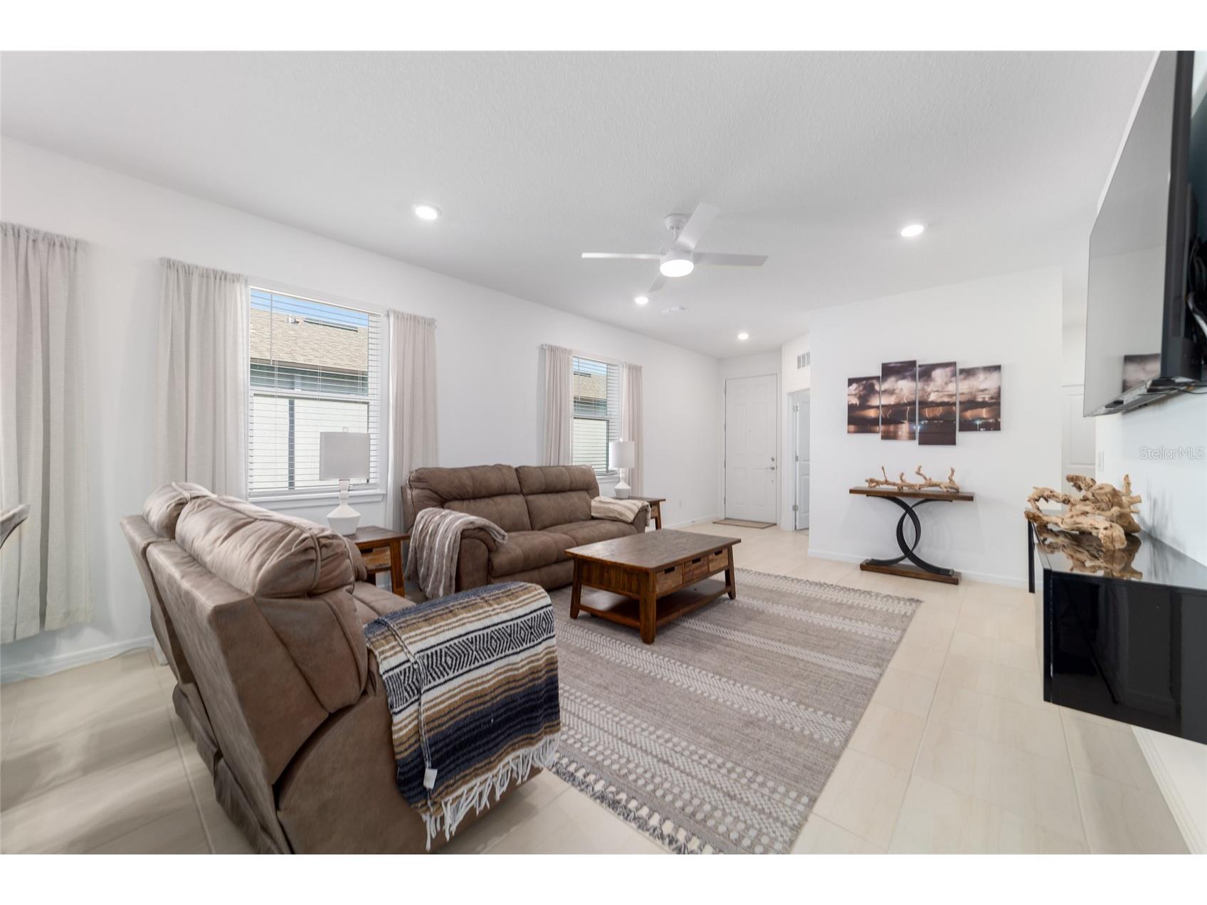 9419 SW 53rd Place Ocala FL 34481 OM719290 image23