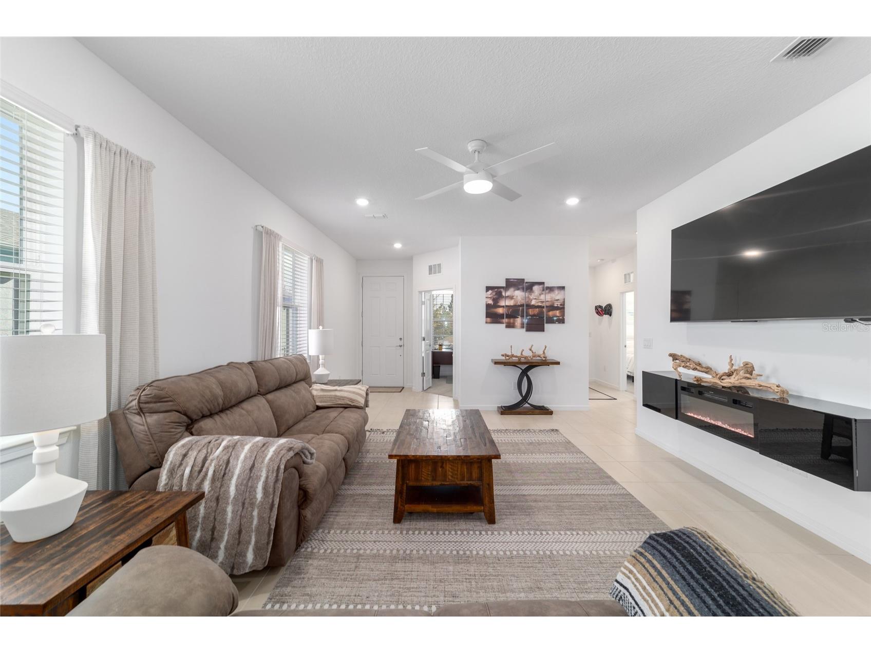 9419 SW 53rd Place Ocala FL 34481 OM719290 image24