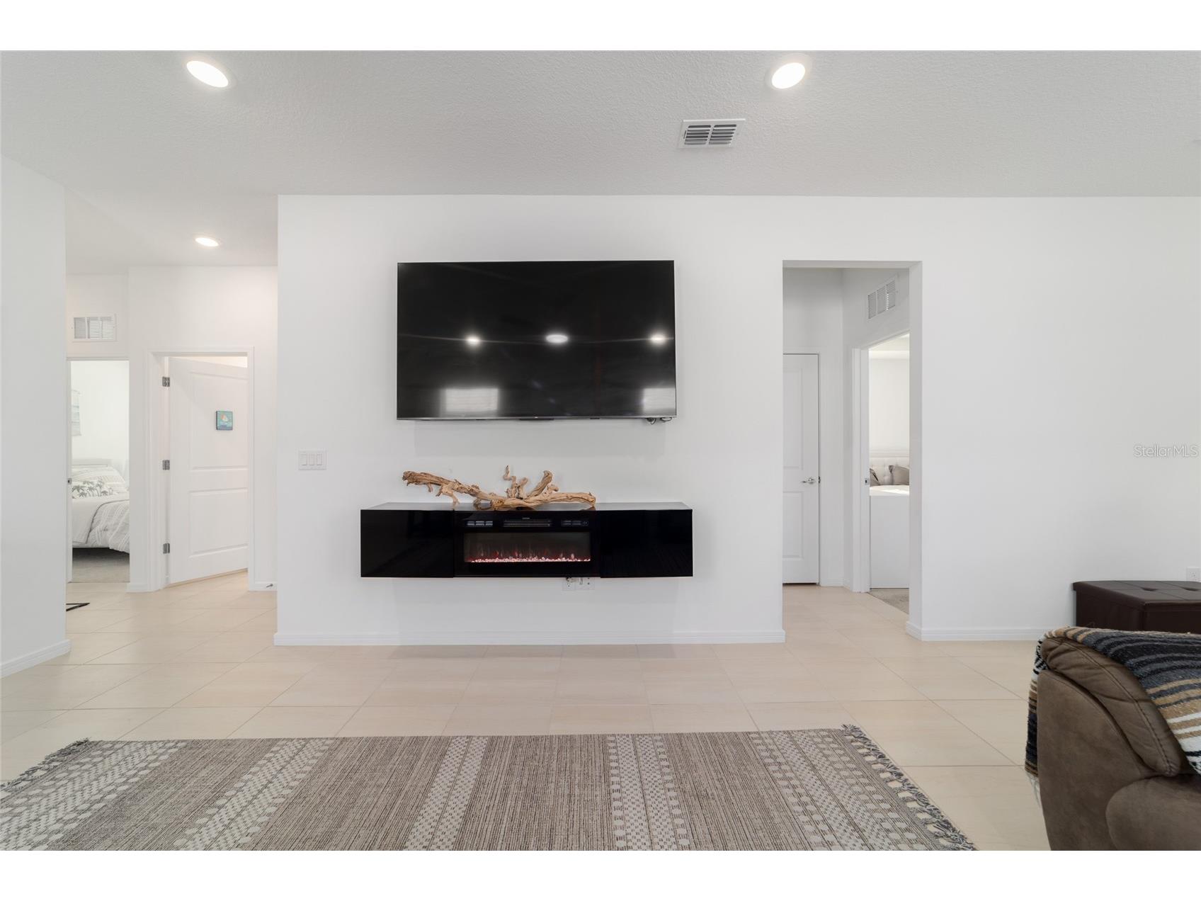 9419 SW 53rd Place Ocala FL 34481 OM719290 image25