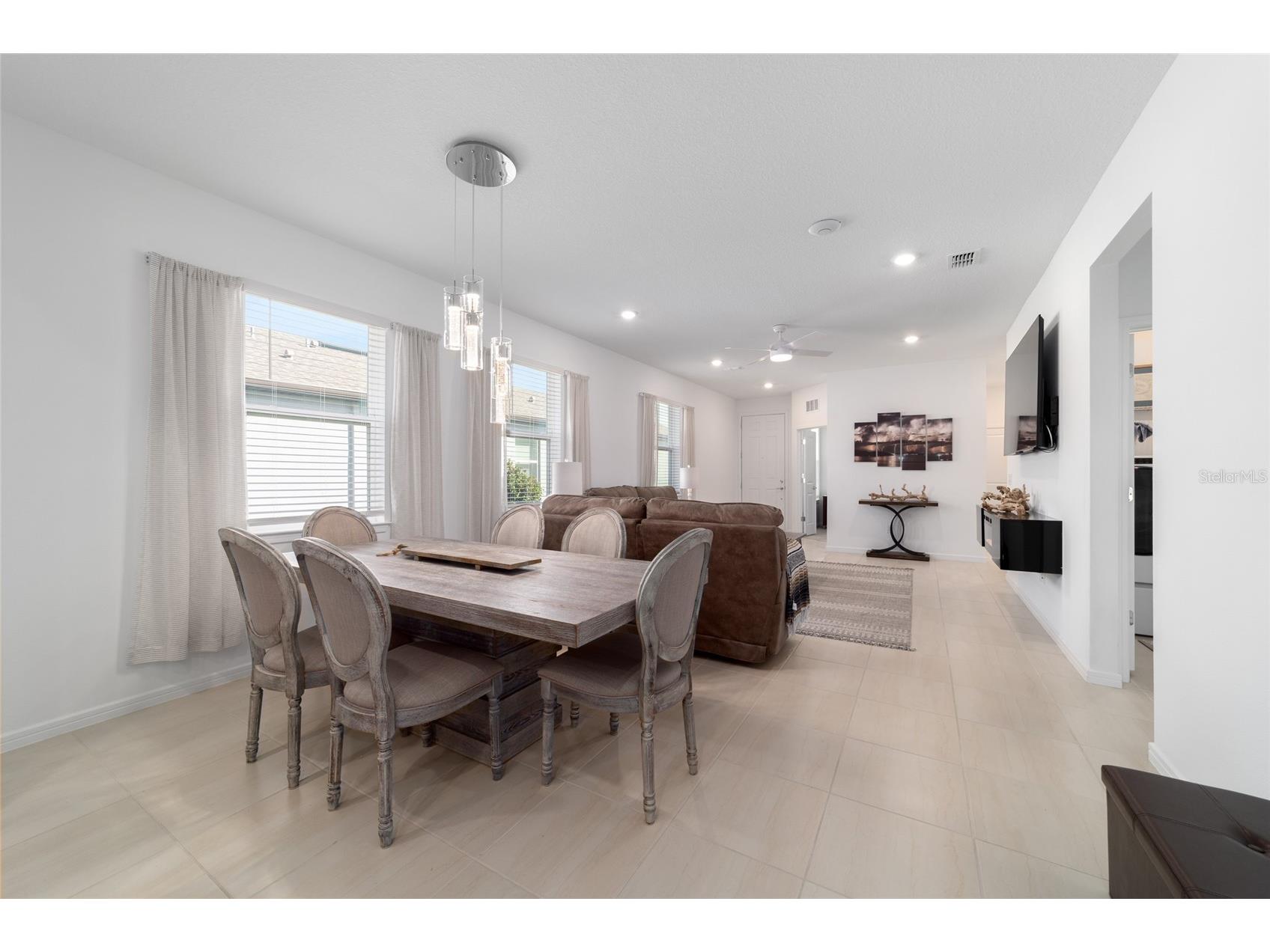 9419 SW 53rd Place Ocala FL 34481 OM719290 image26