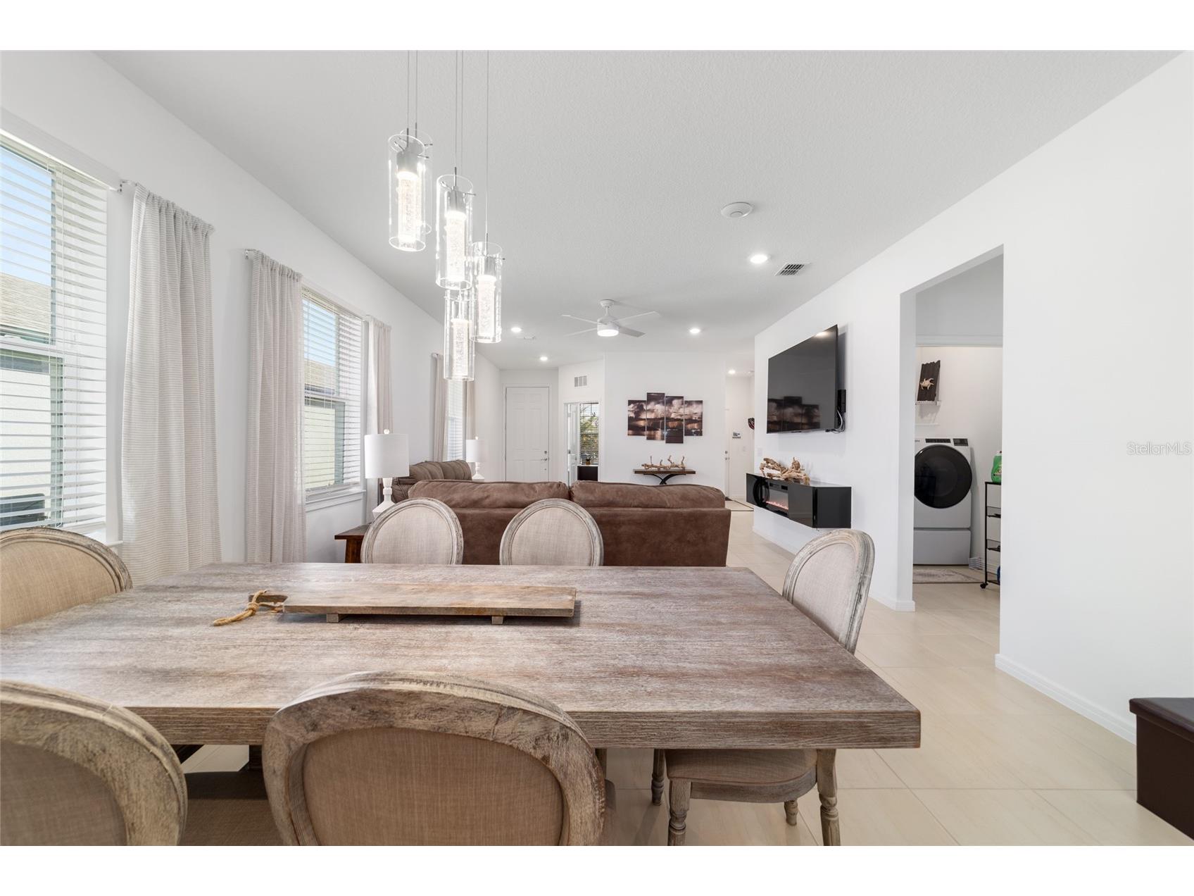 9419 SW 53rd Place Ocala FL 34481 OM719290 image27