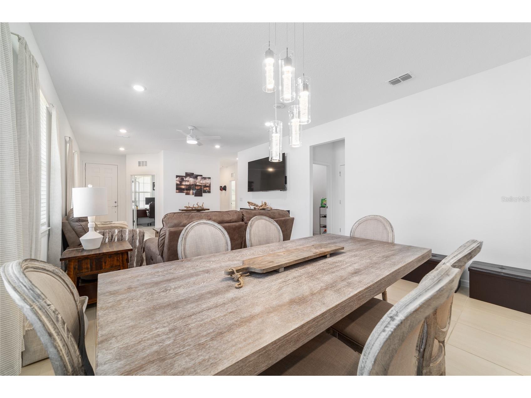 9419 SW 53rd Place Ocala FL 34481 OM719290 image28