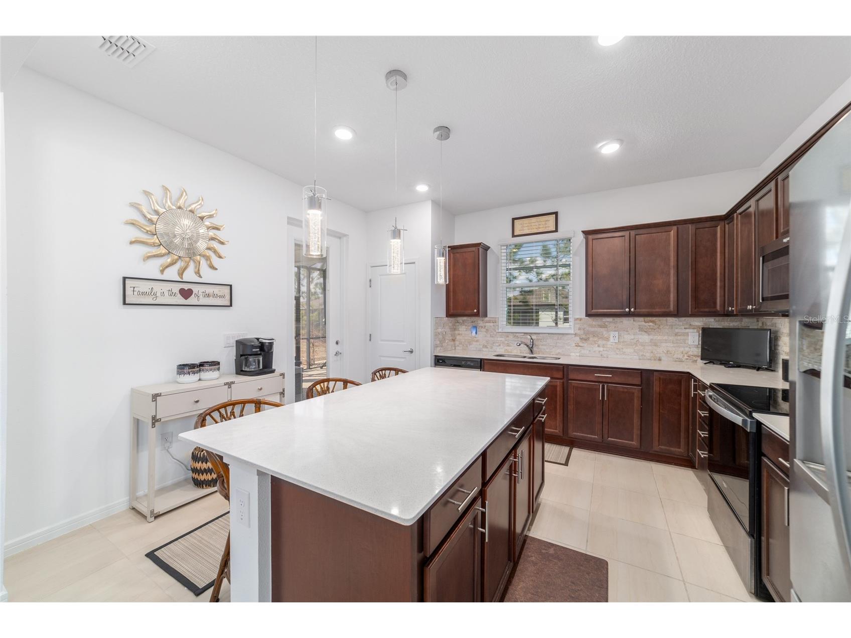 9419 SW 53rd Place Ocala FL 34481 OM719290 image29
