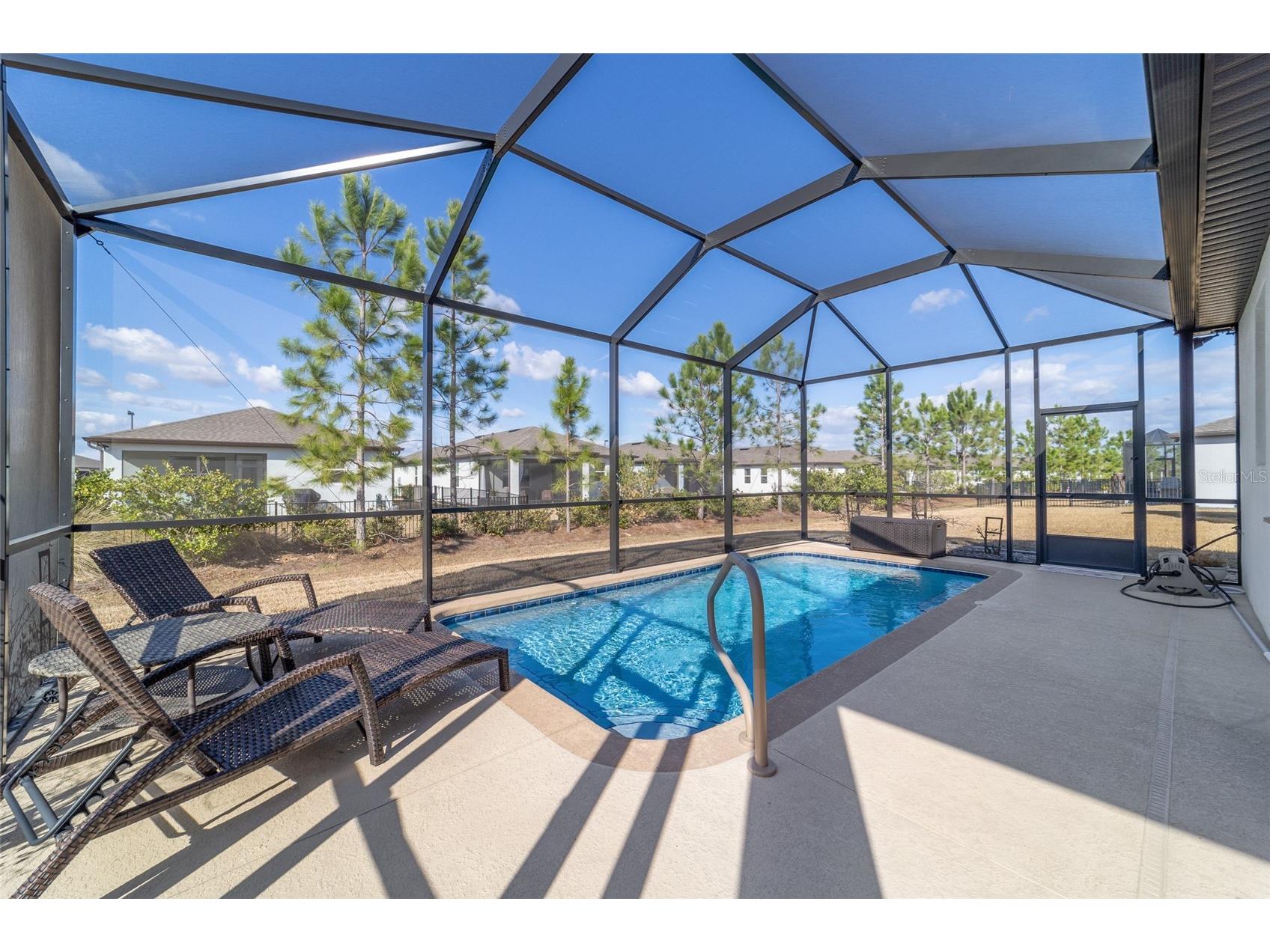9419 SW 53rd Place Ocala FL 34481 OM719290 image3