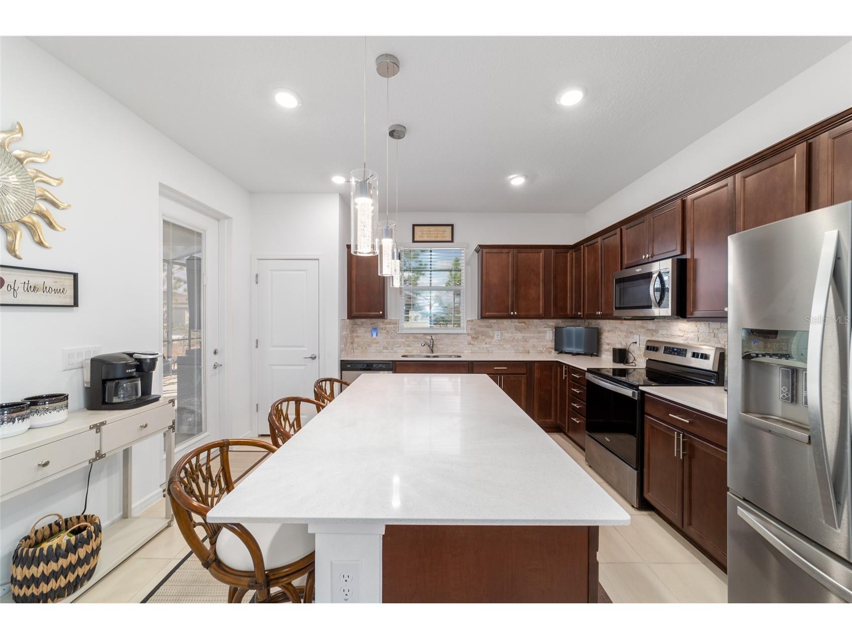 9419 SW 53rd Place Ocala FL 34481 OM719290 image30