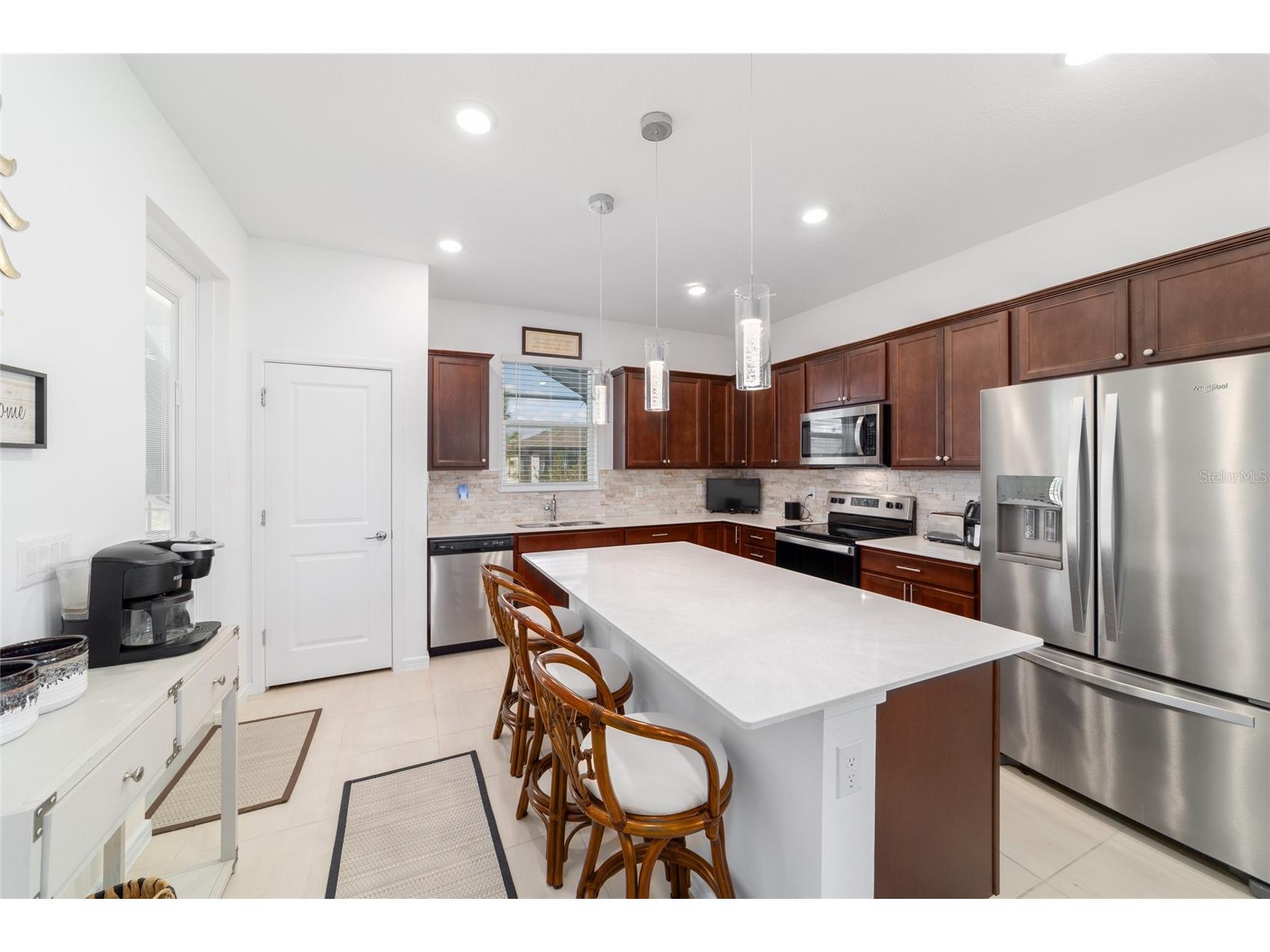 9419 SW 53rd Place Ocala FL 34481 OM719290 image31