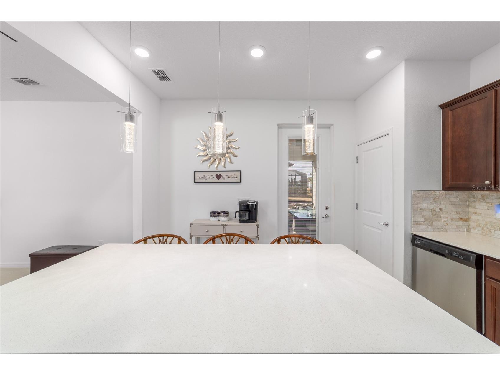 9419 SW 53rd Place Ocala FL 34481 OM719290 image32