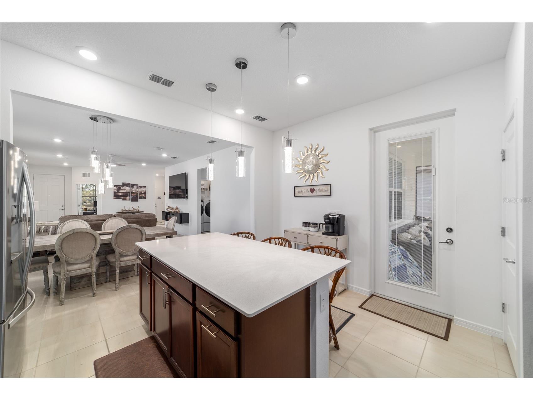 9419 SW 53rd Place Ocala FL 34481 OM719290 image33