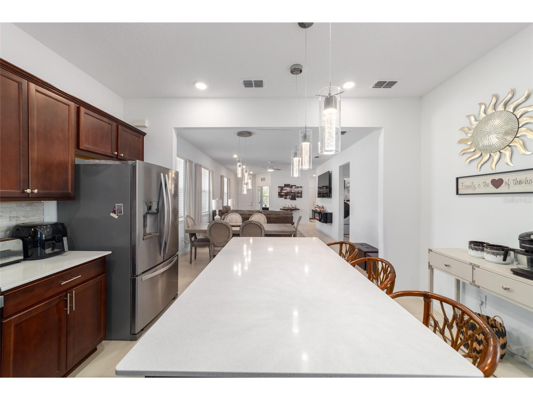 9419 SW 53rd Place Ocala FL 34481 OM719290 image34