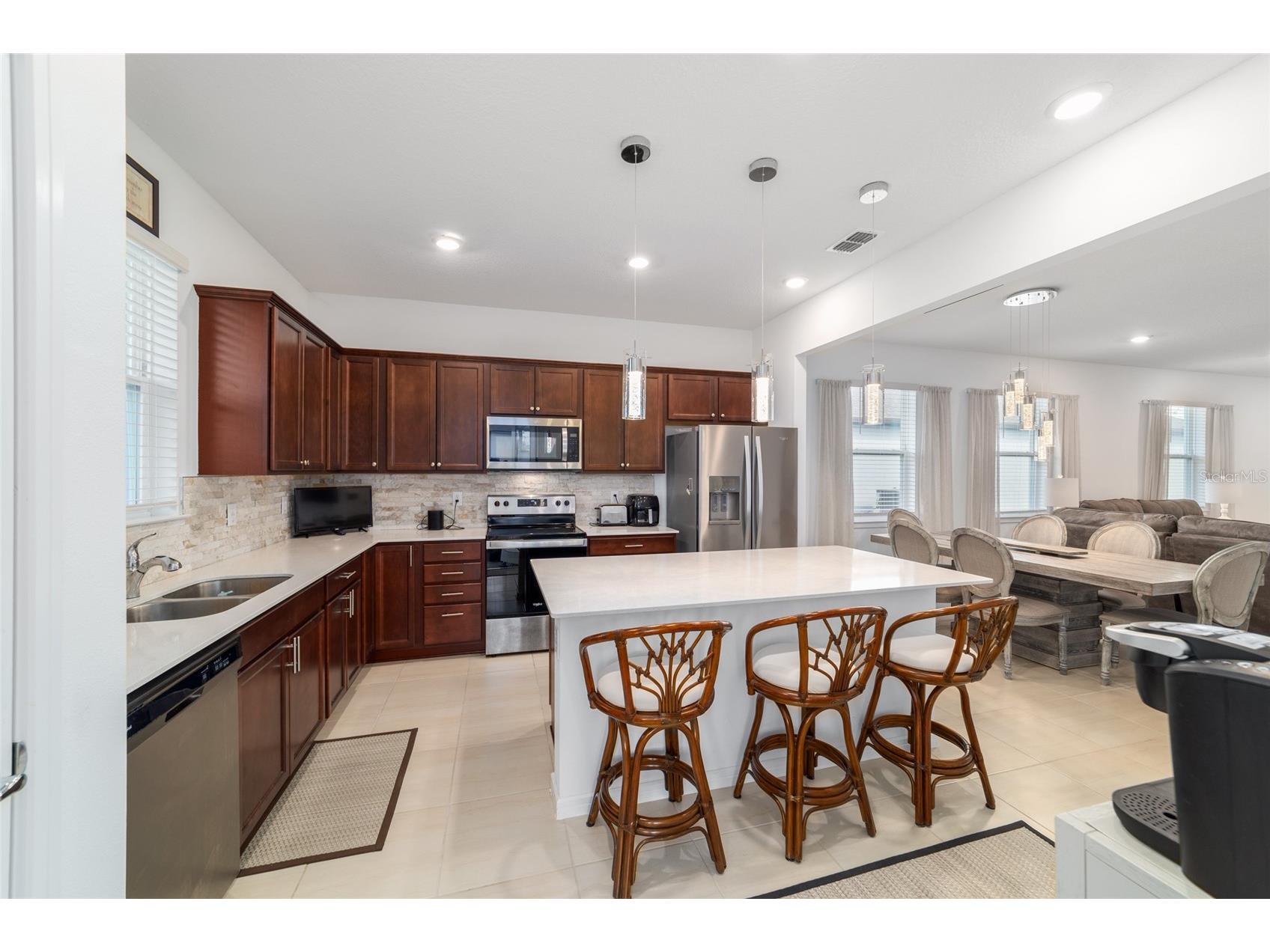 9419 SW 53rd Place Ocala FL 34481 OM719290 image35
