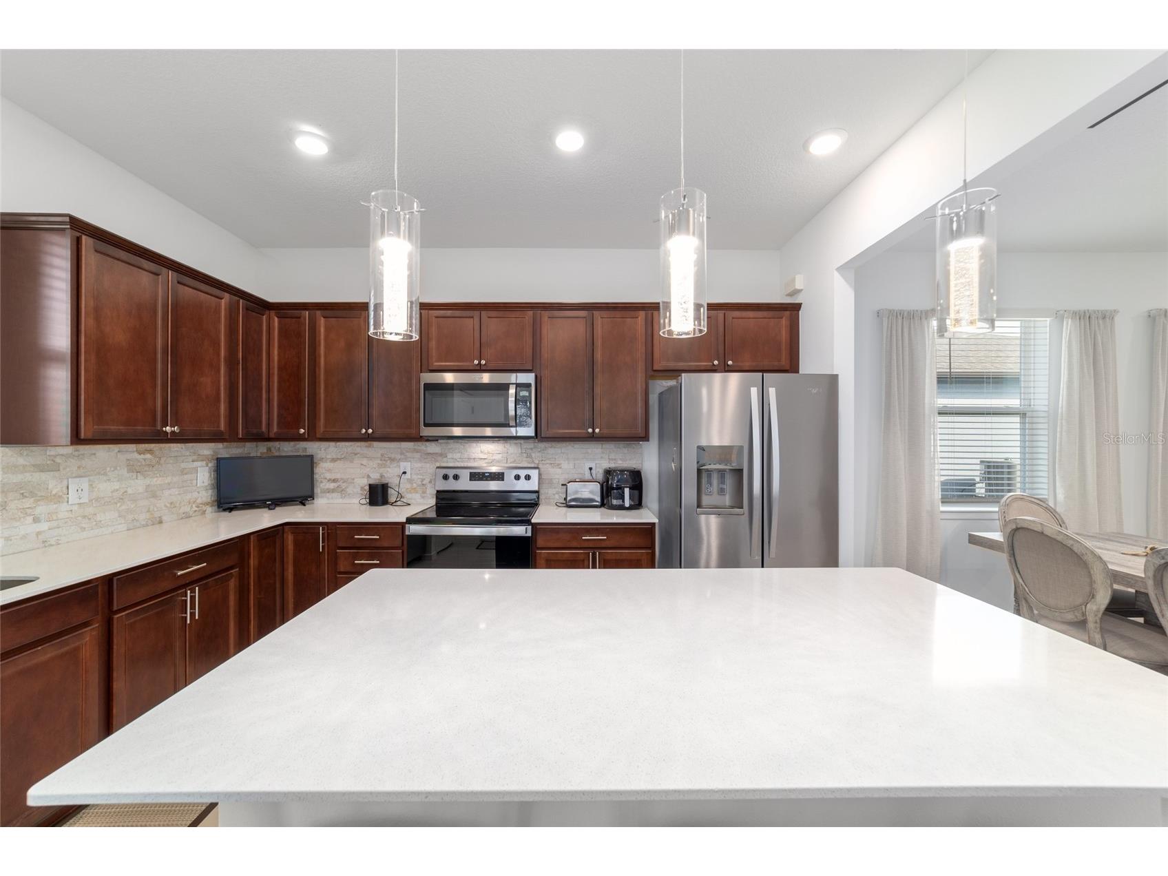 9419 SW 53rd Place Ocala FL 34481 OM719290 image36