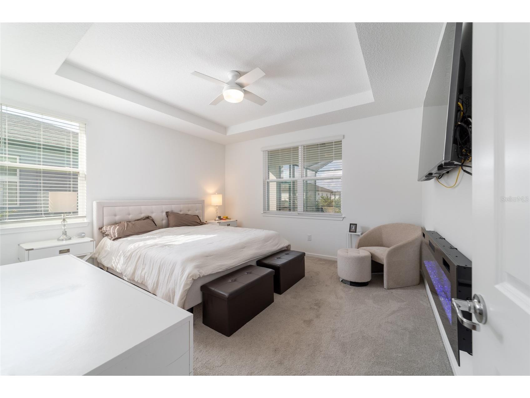 9419 SW 53rd Place Ocala FL 34481 OM719290 image37
