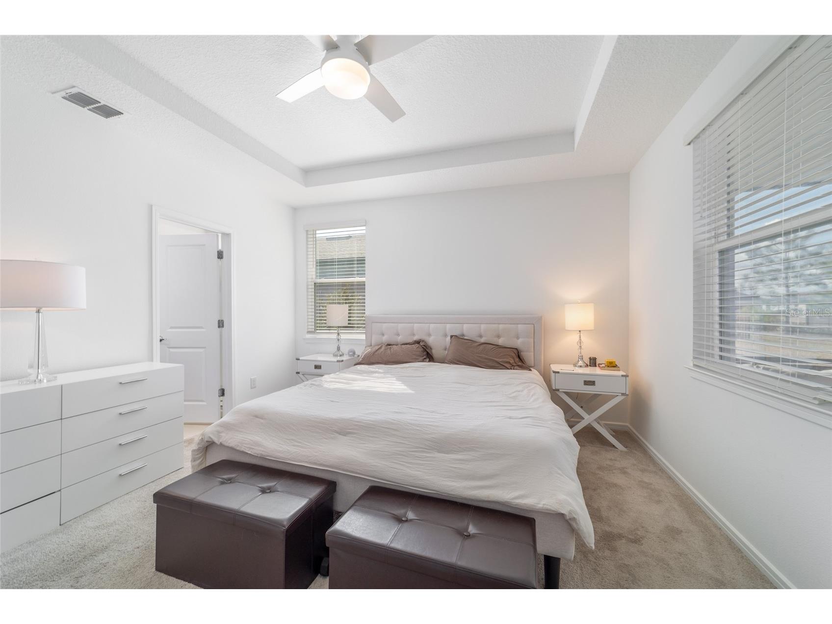 9419 SW 53rd Place Ocala FL 34481 OM719290 image38