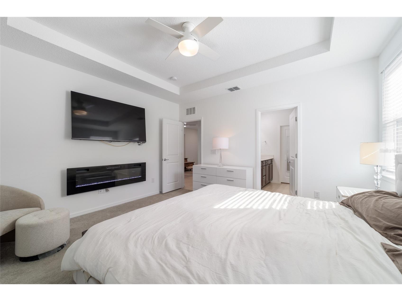 9419 SW 53rd Place Ocala FL 34481 OM719290 image39
