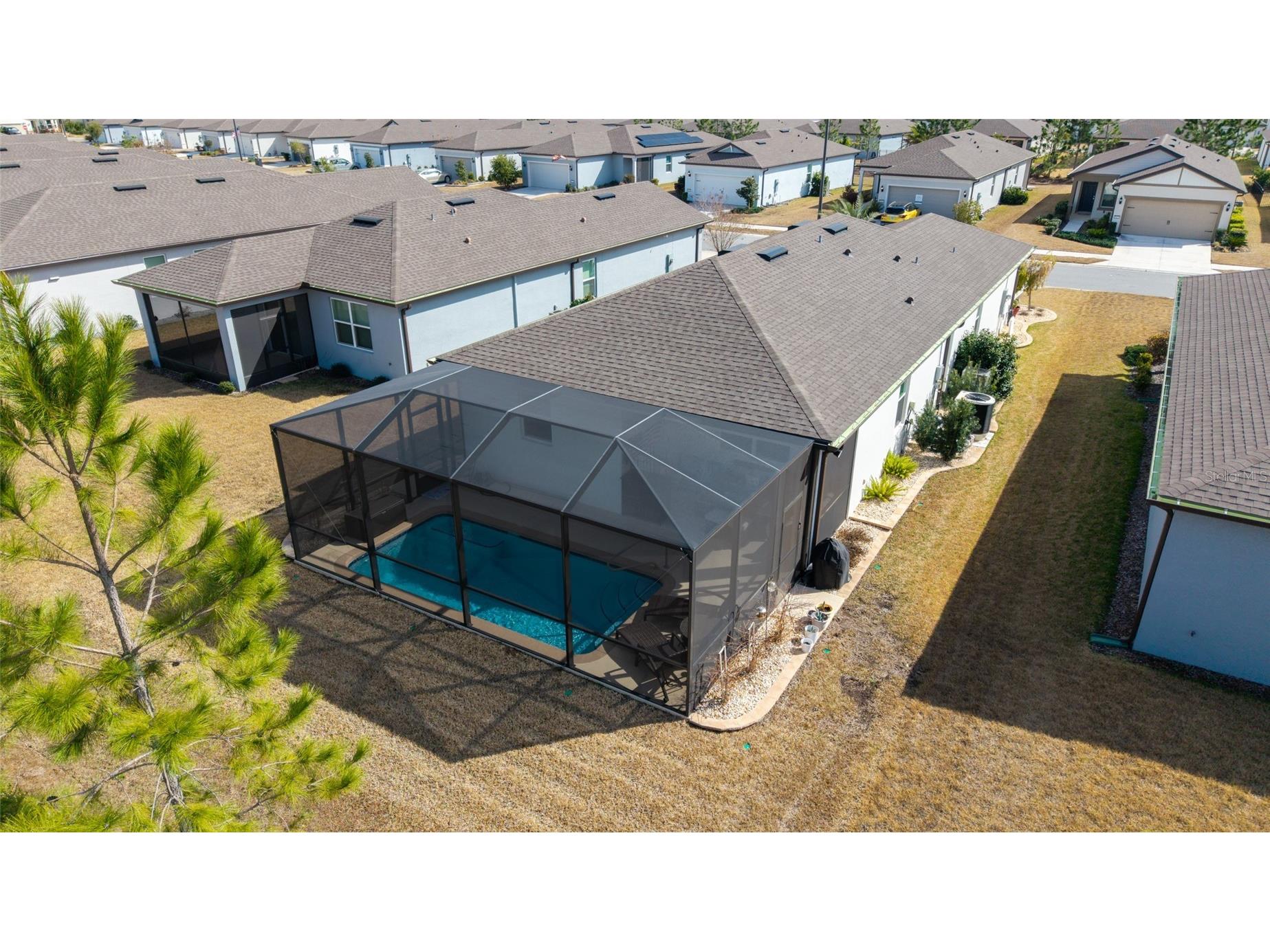 9419 SW 53rd Place Ocala FL 34481 OM719290 image4