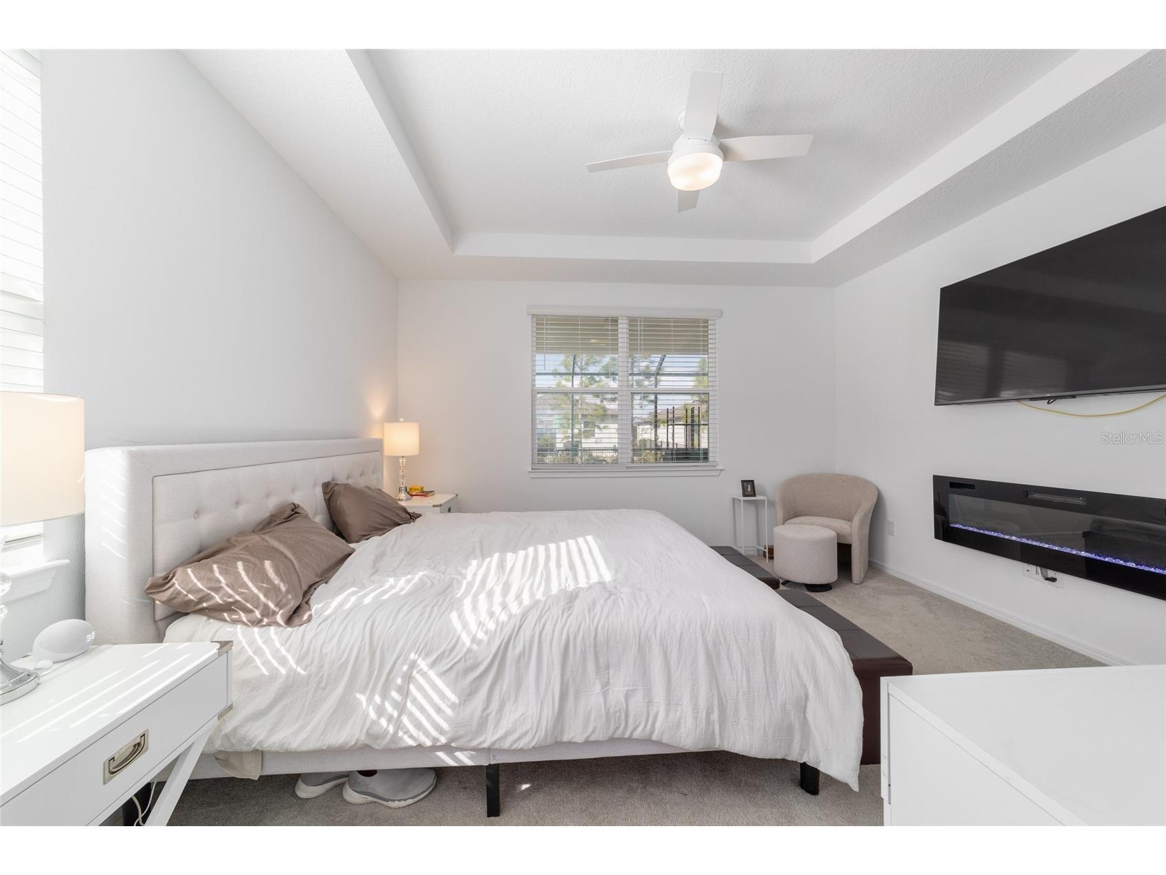9419 SW 53rd Place Ocala FL 34481 OM719290 image40