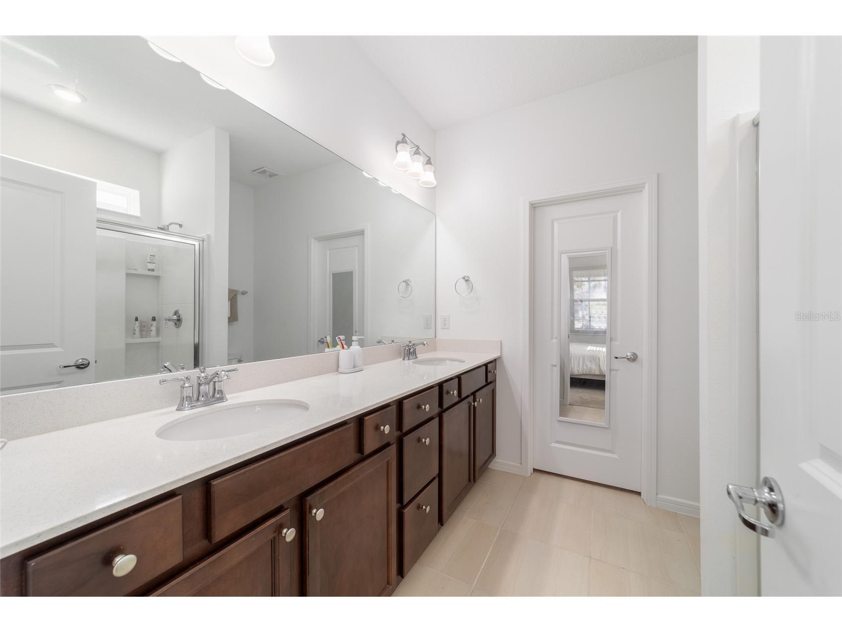 9419 SW 53rd Place Ocala FL 34481 OM719290 image41