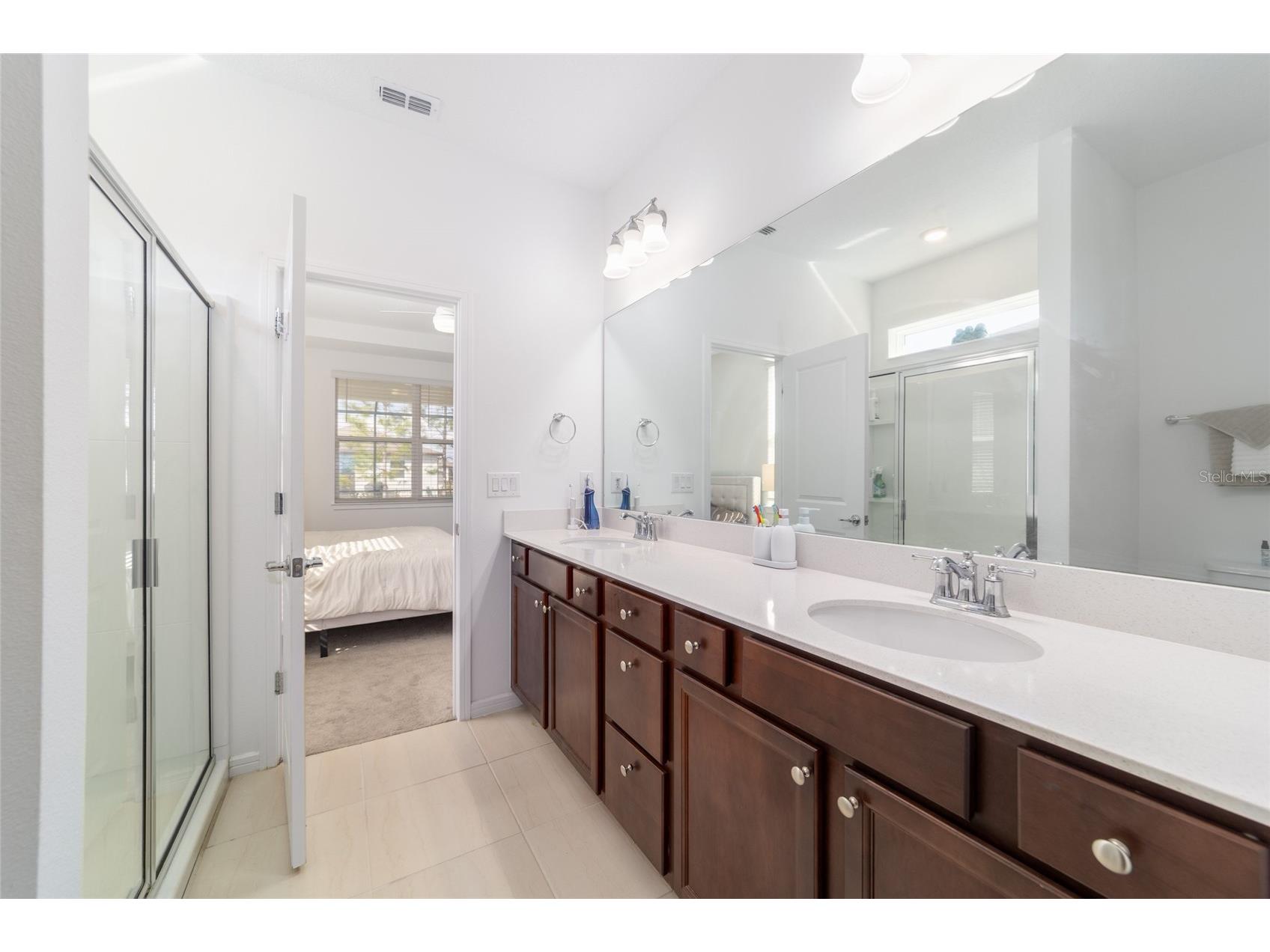 9419 SW 53rd Place Ocala FL 34481 OM719290 image42
