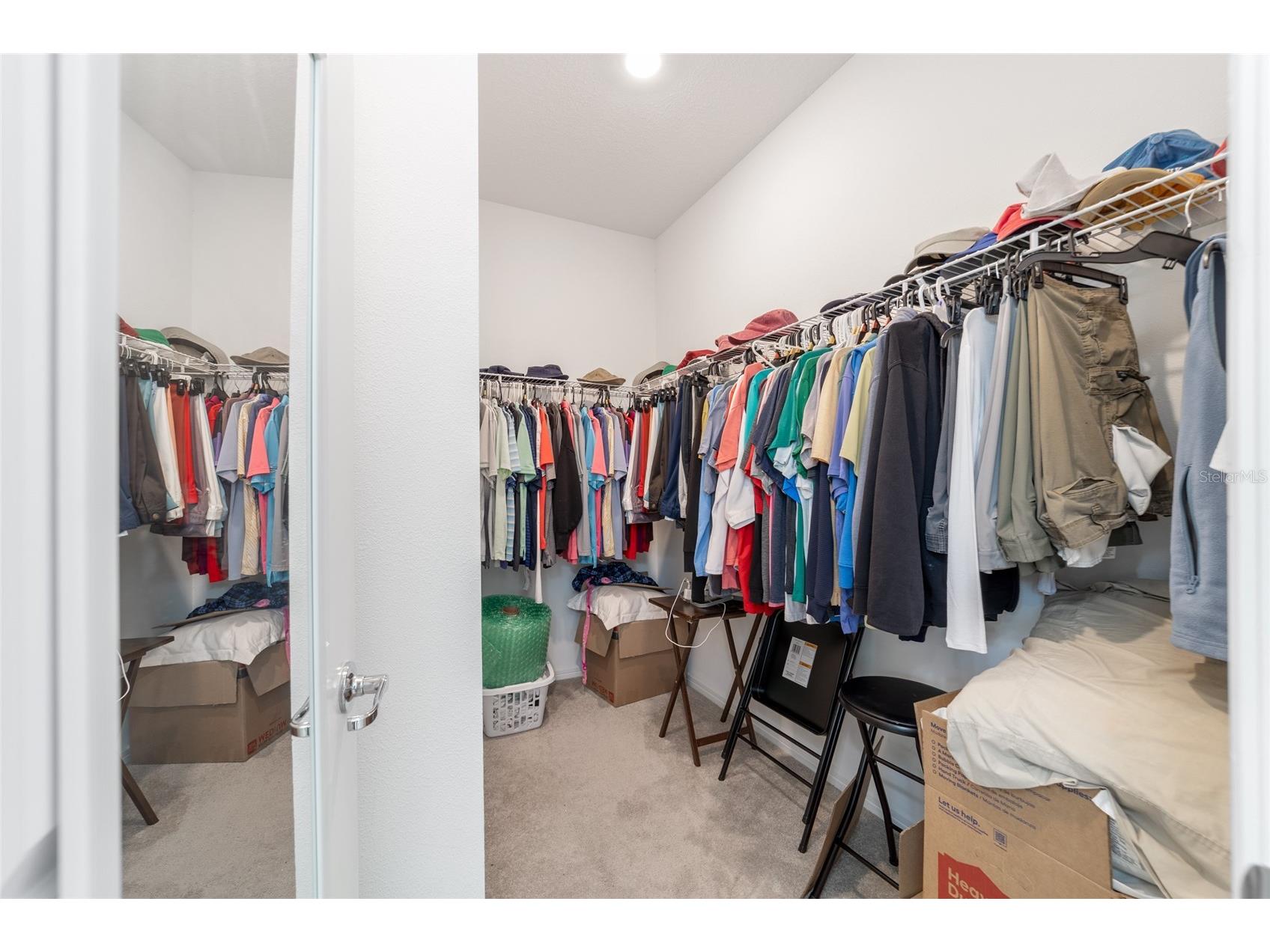 9419 SW 53rd Place Ocala FL 34481 OM719290 image44