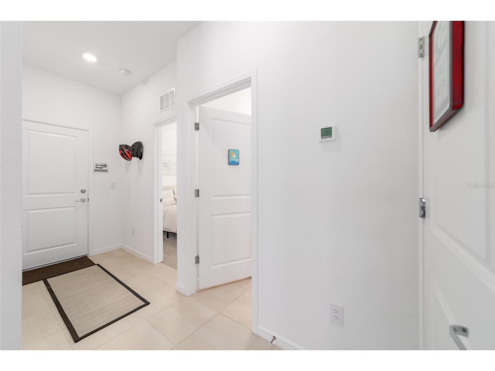 9419 SW 53rd Place Ocala FL 34481 OM719290 image45