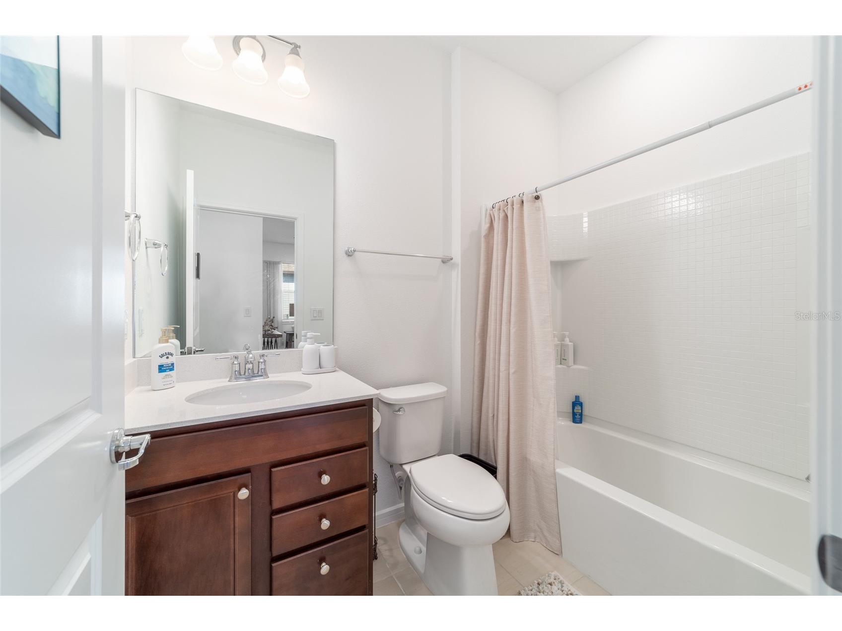 9419 SW 53rd Place Ocala FL 34481 OM719290 image46