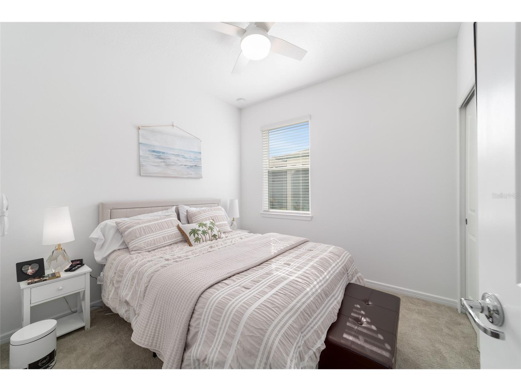 9419 SW 53rd Place Ocala FL 34481 OM719290 image47
