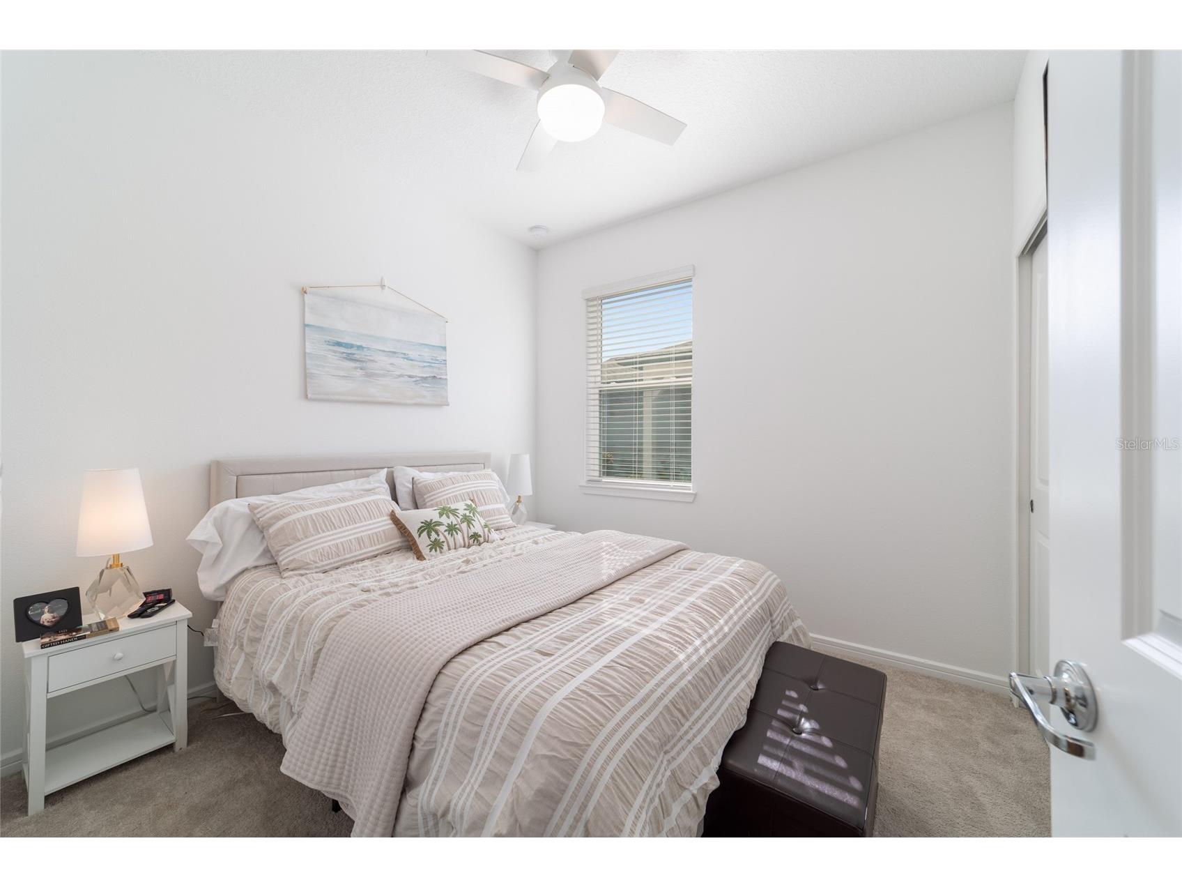 9419 SW 53rd Place Ocala FL 34481 OM719290 image48