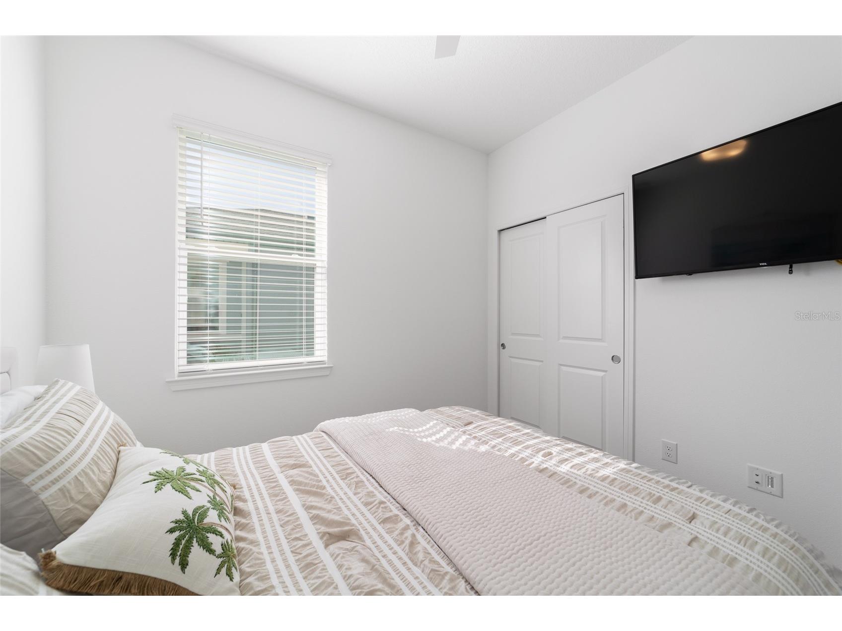 9419 SW 53rd Place Ocala FL 34481 OM719290 image49