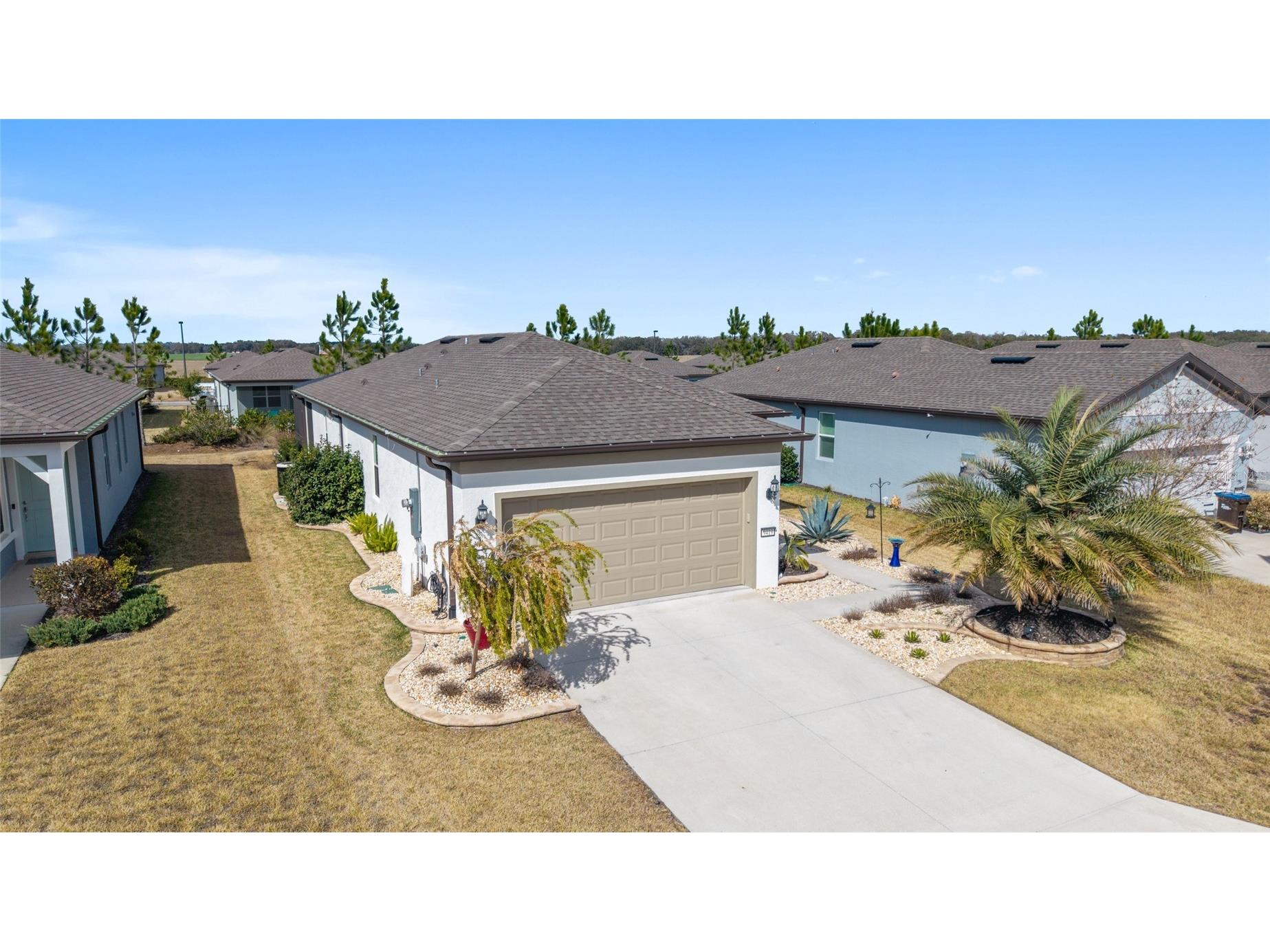 9419 SW 53rd Place Ocala FL 34481 OM719290 image5