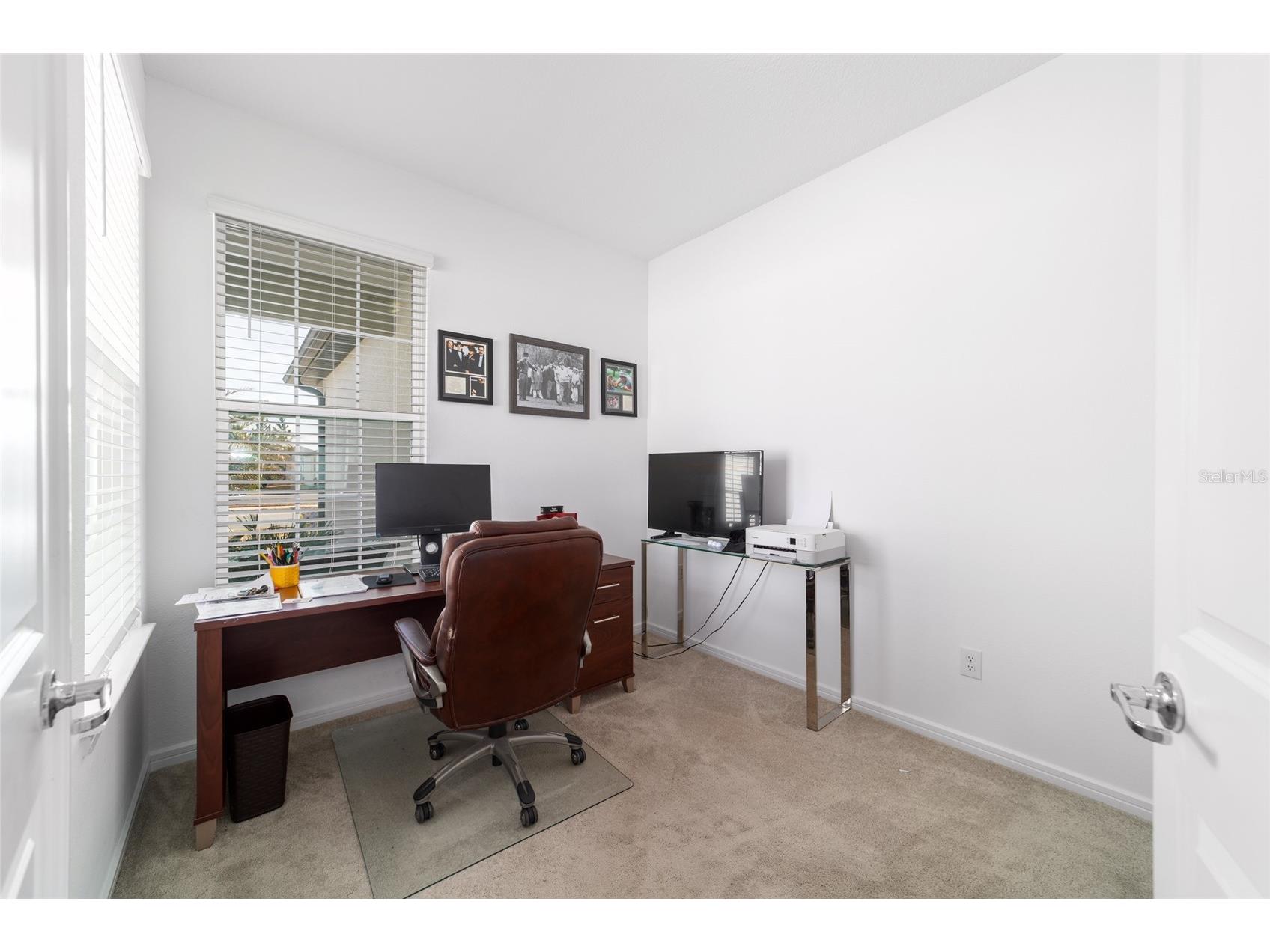9419 SW 53rd Place Ocala FL 34481 OM719290 image51