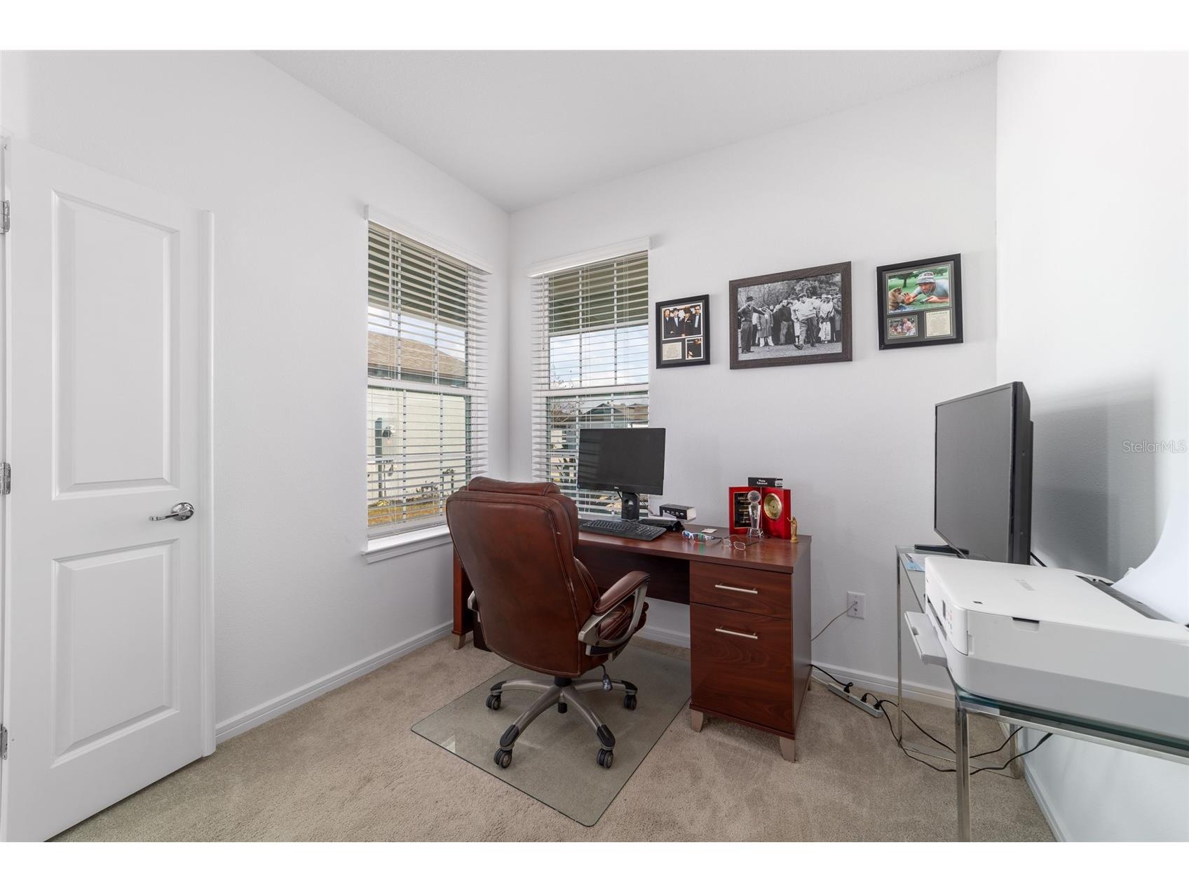 9419 SW 53rd Place Ocala FL 34481 OM719290 image52