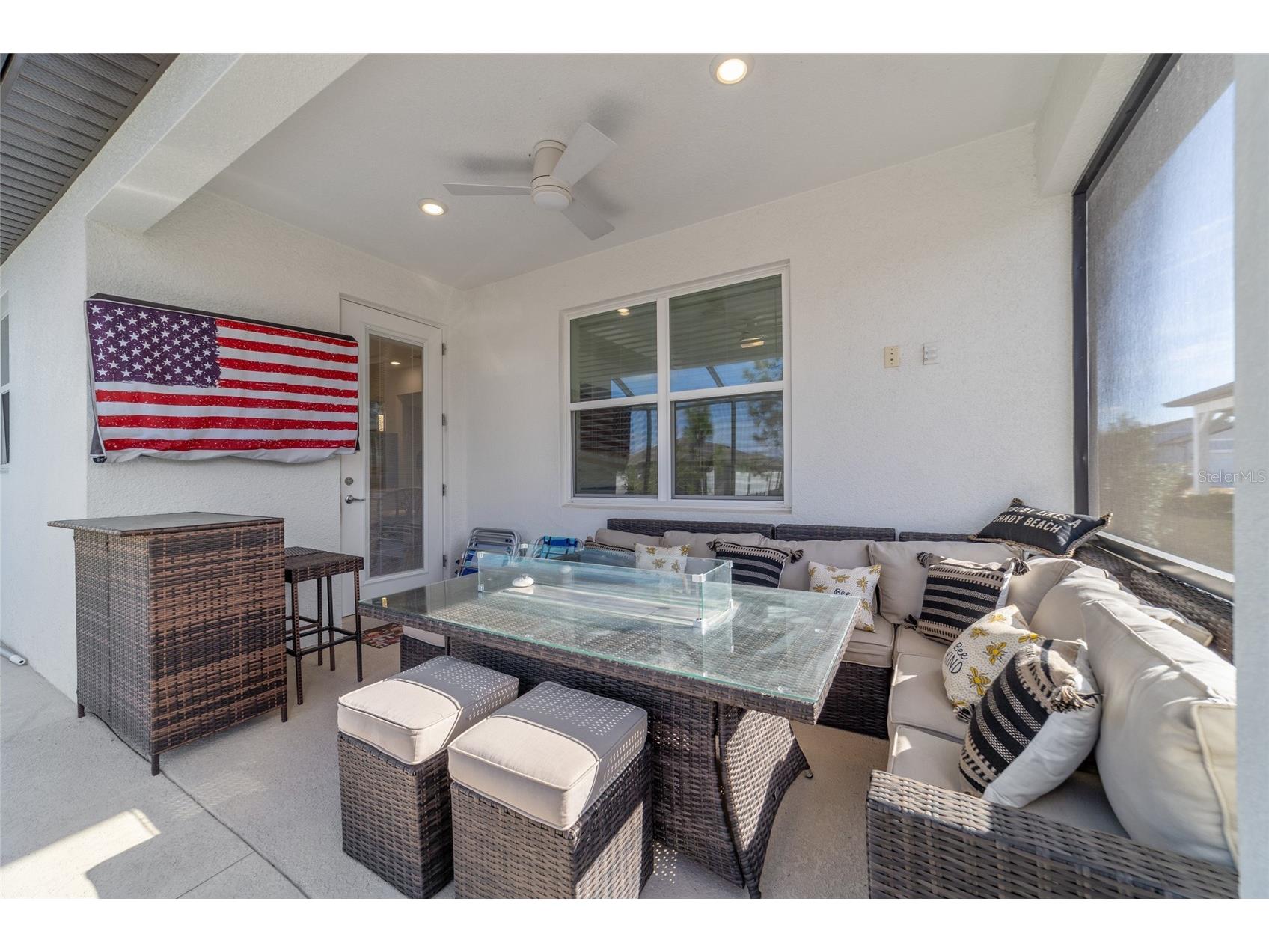 9419 SW 53rd Place Ocala FL 34481 OM719290 image54