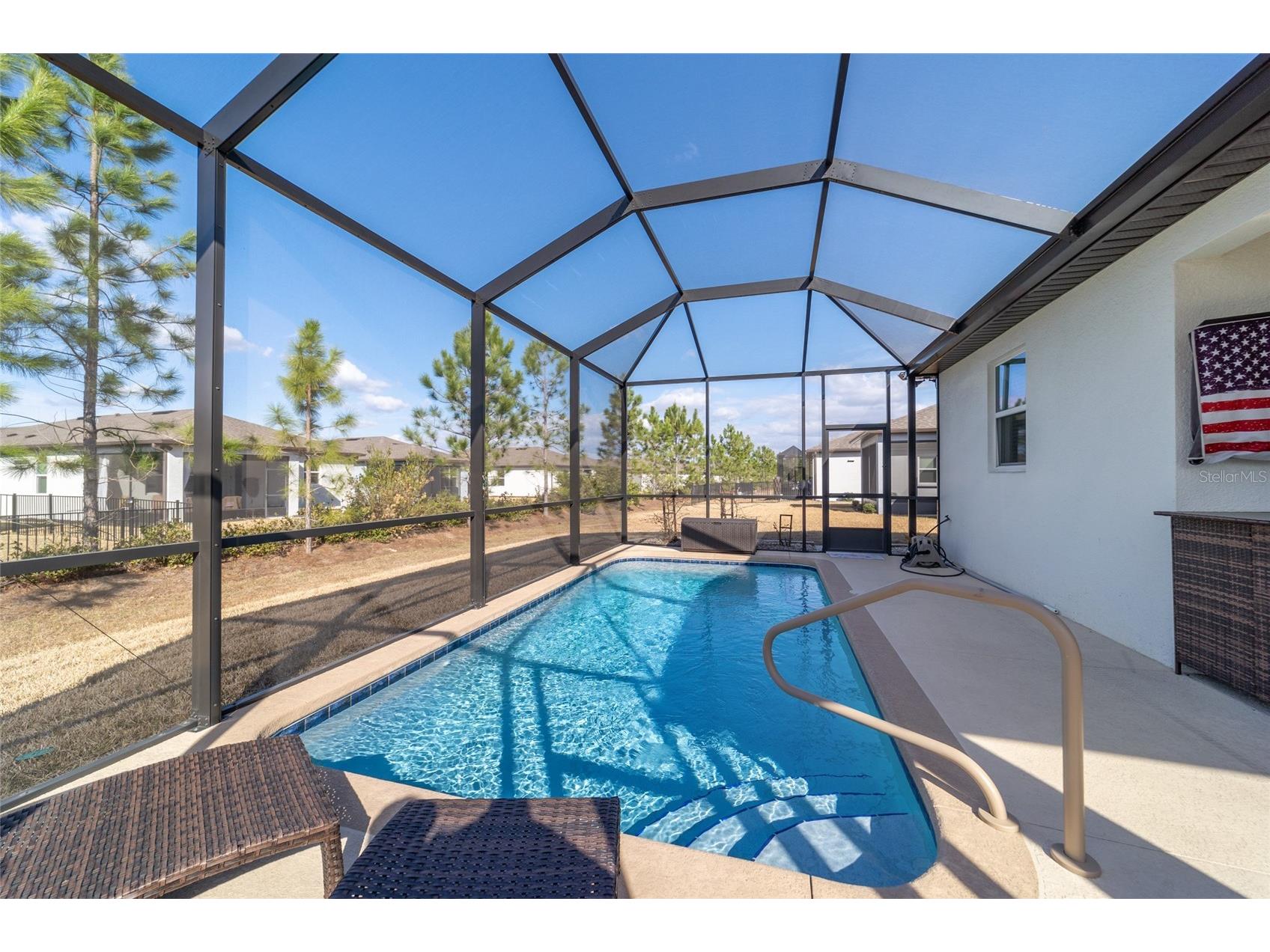 9419 SW 53rd Place Ocala FL 34481 OM719290 image55