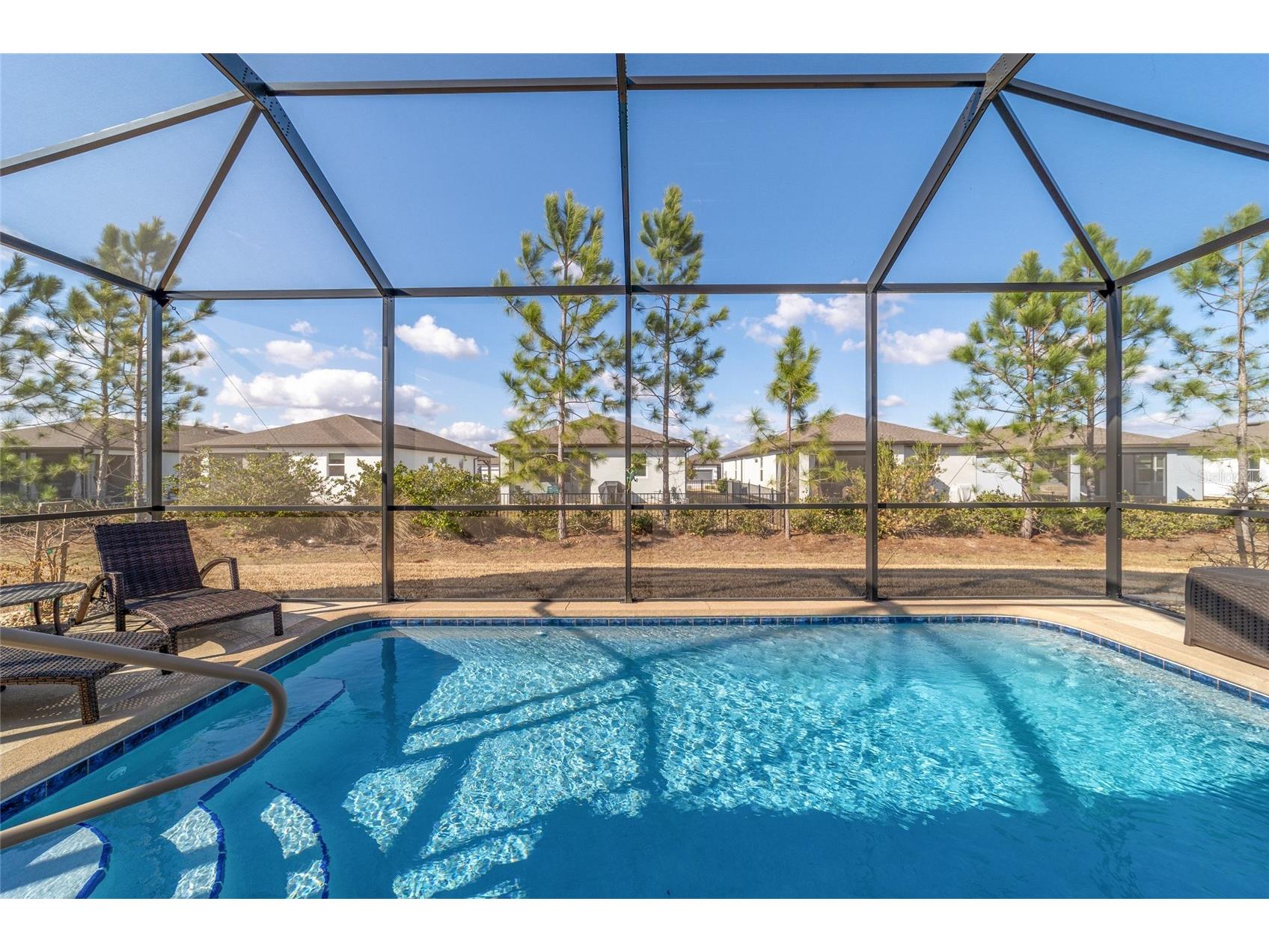 9419 SW 53rd Place Ocala FL 34481 OM719290 image56