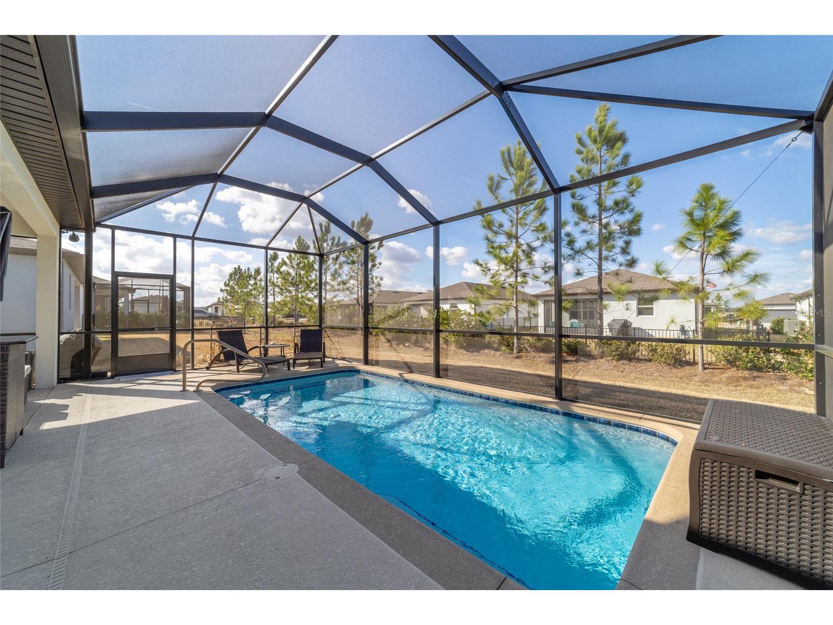 9419 SW 53rd Place Ocala FL 34481 OM719290 image57