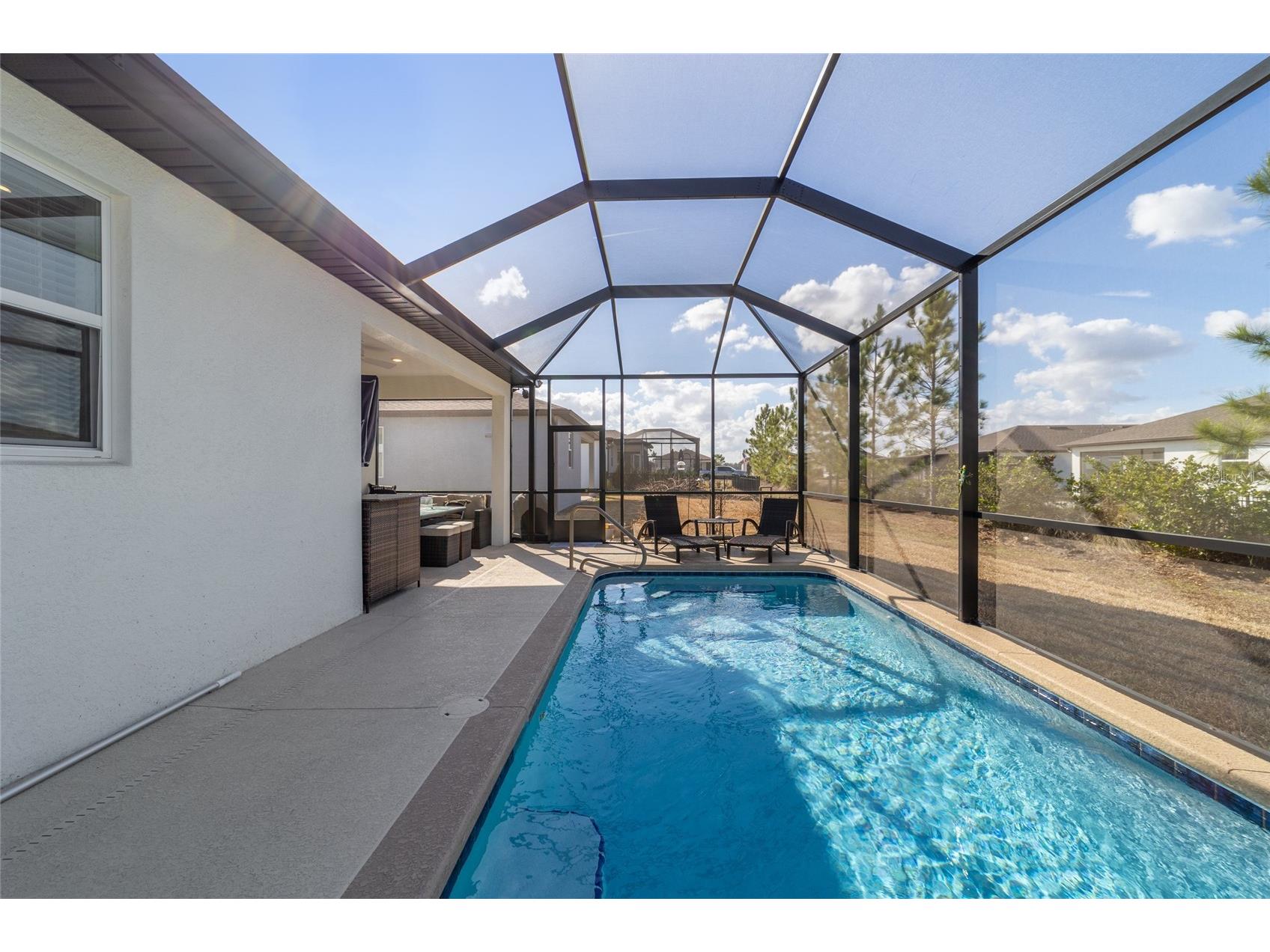 9419 SW 53rd Place Ocala FL 34481 OM719290 image58