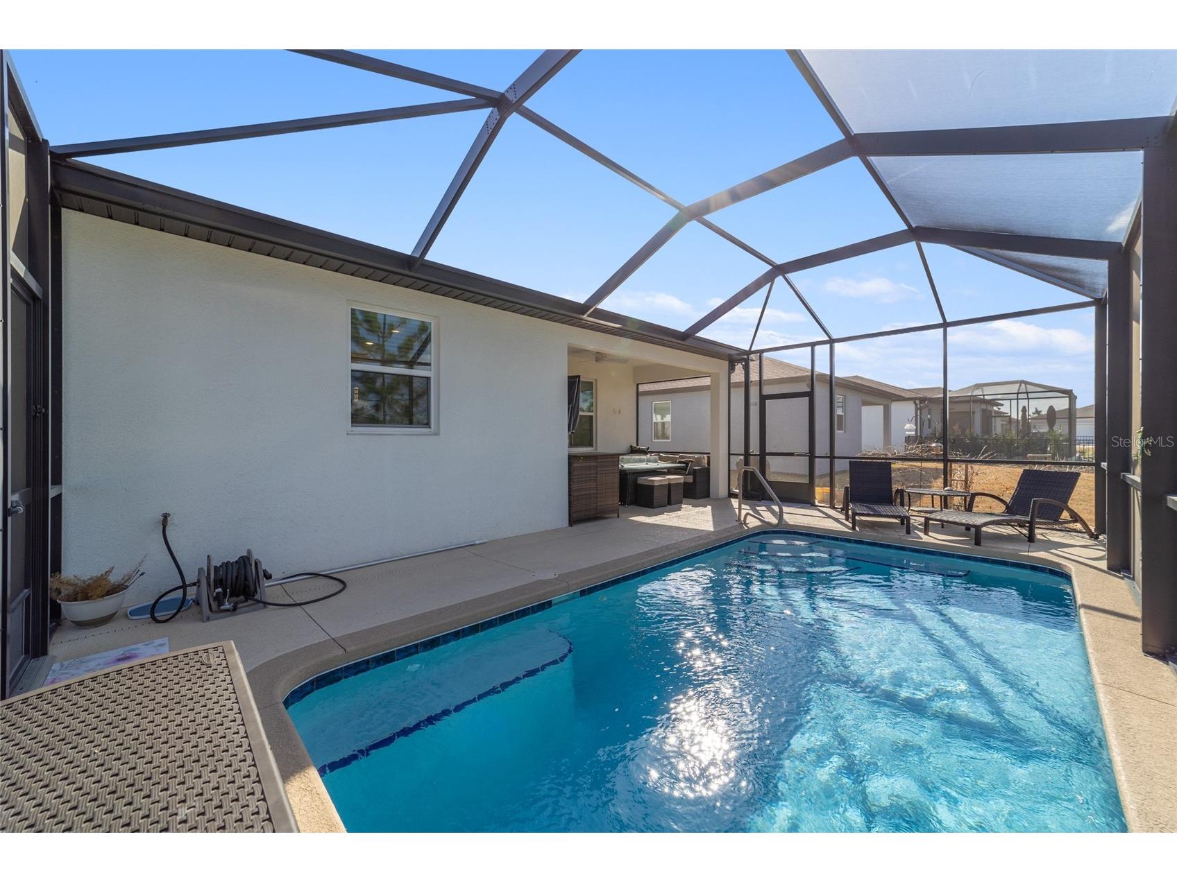 9419 SW 53rd Place Ocala FL 34481 OM719290 image59