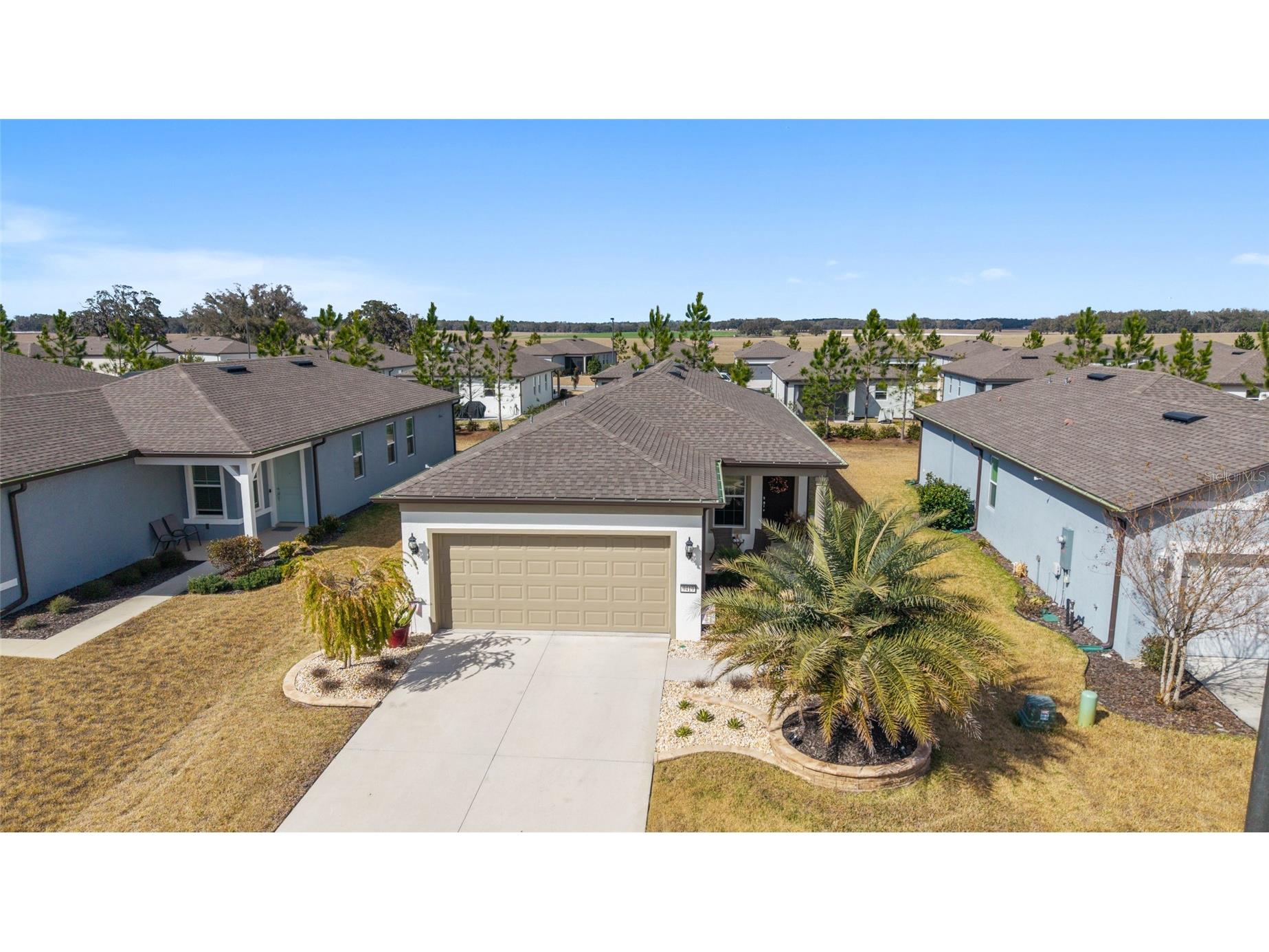9419 SW 53rd Place Ocala FL 34481 OM719290 image6