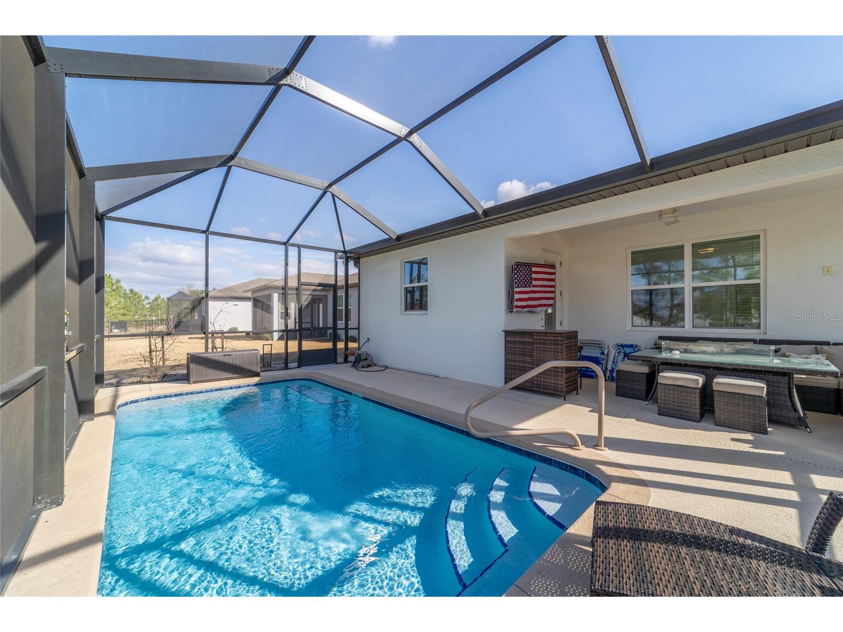 9419 SW 53rd Place Ocala FL 34481 OM719290 image60