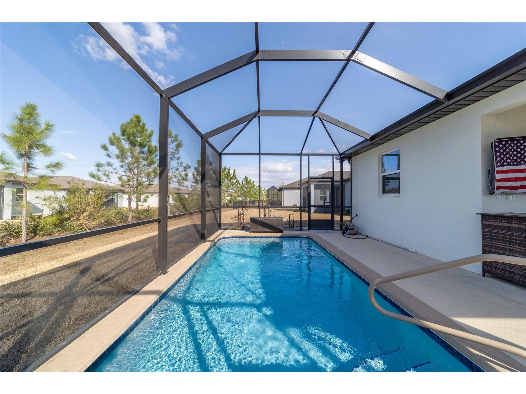 9419 SW 53rd Place Ocala FL 34481 OM719290 image61