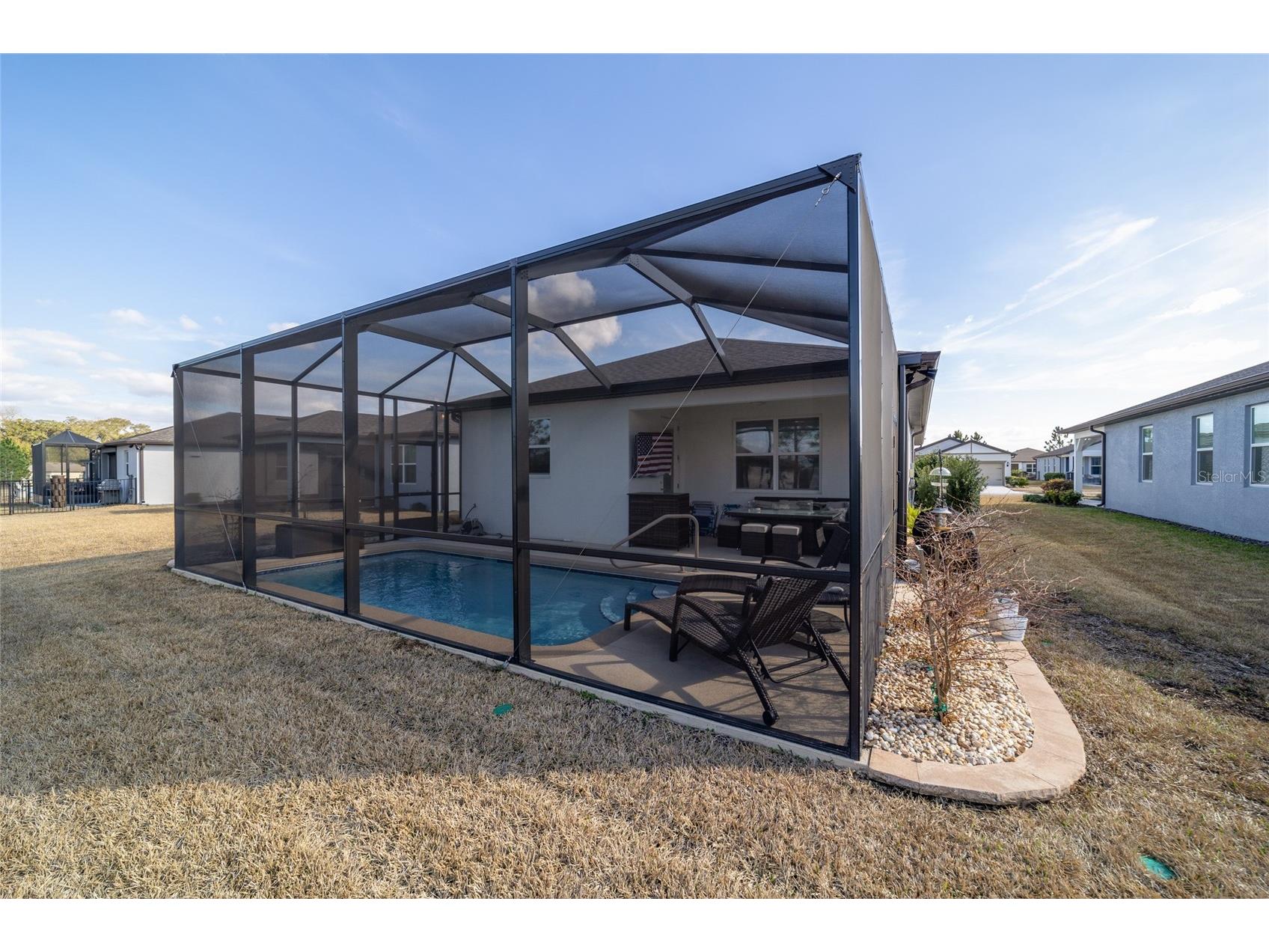 9419 SW 53rd Place Ocala FL 34481 OM719290 image62