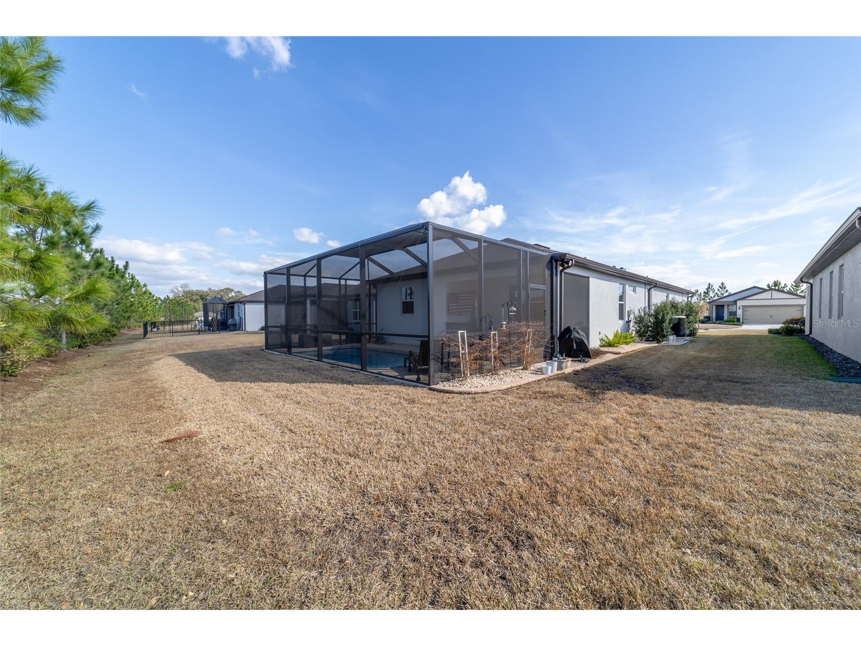 9419 SW 53rd Place Ocala FL 34481 OM719290 image63