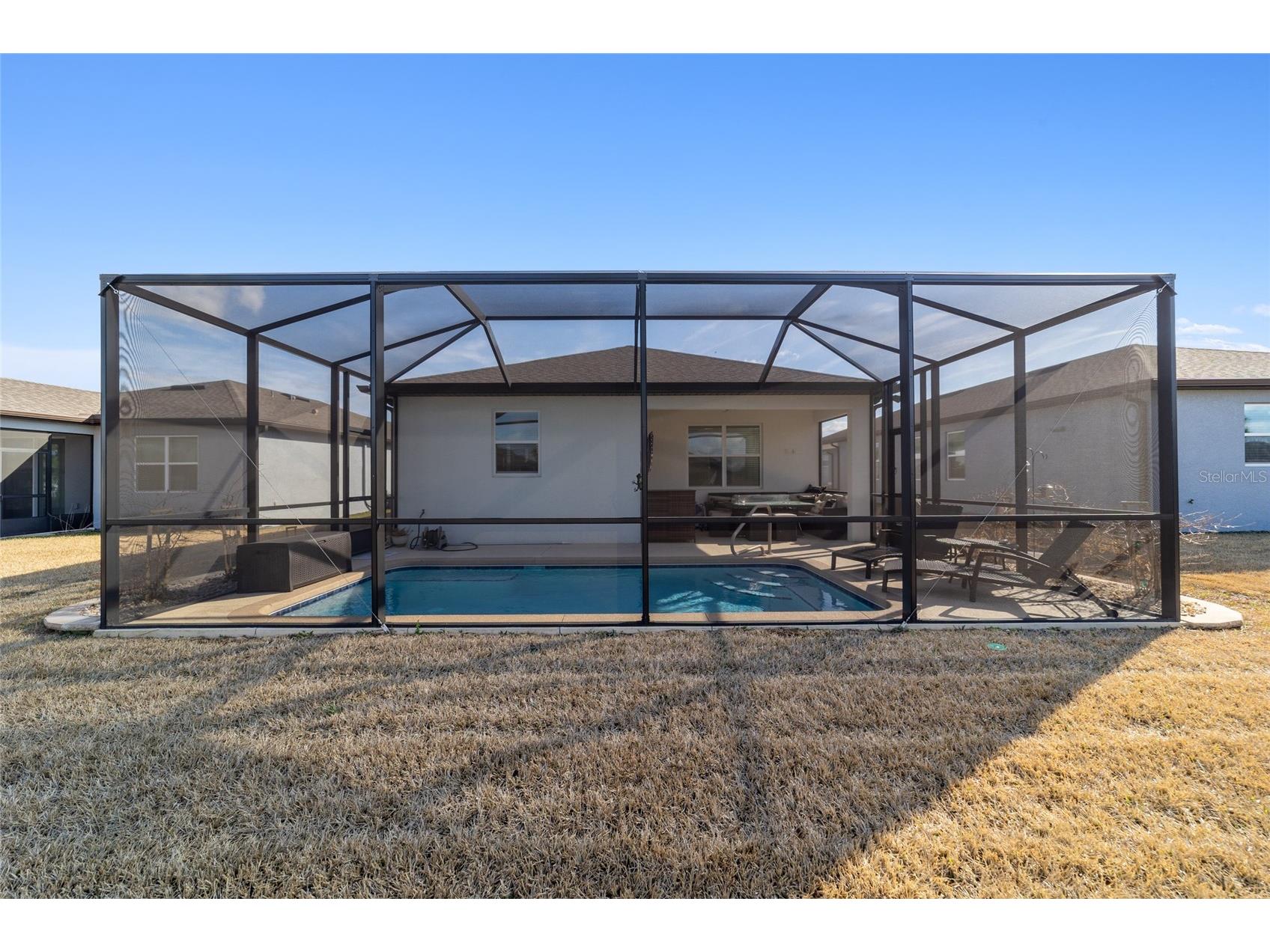 9419 SW 53rd Place Ocala FL 34481 OM719290 image64