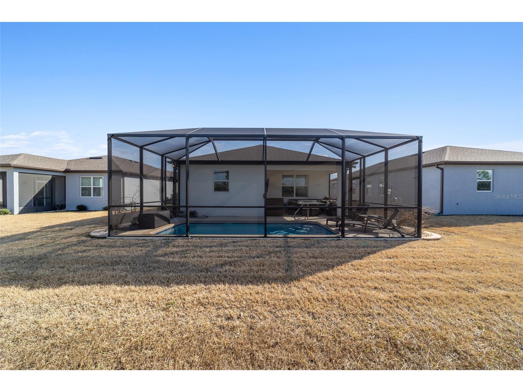 9419 SW 53rd Place Ocala FL 34481 OM719290 image65