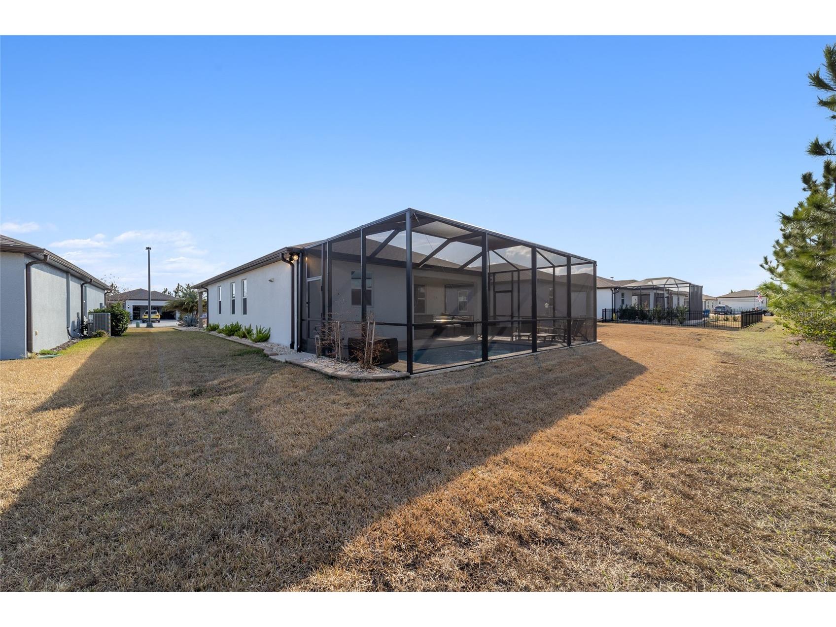 9419 SW 53rd Place Ocala FL 34481 OM719290 image66