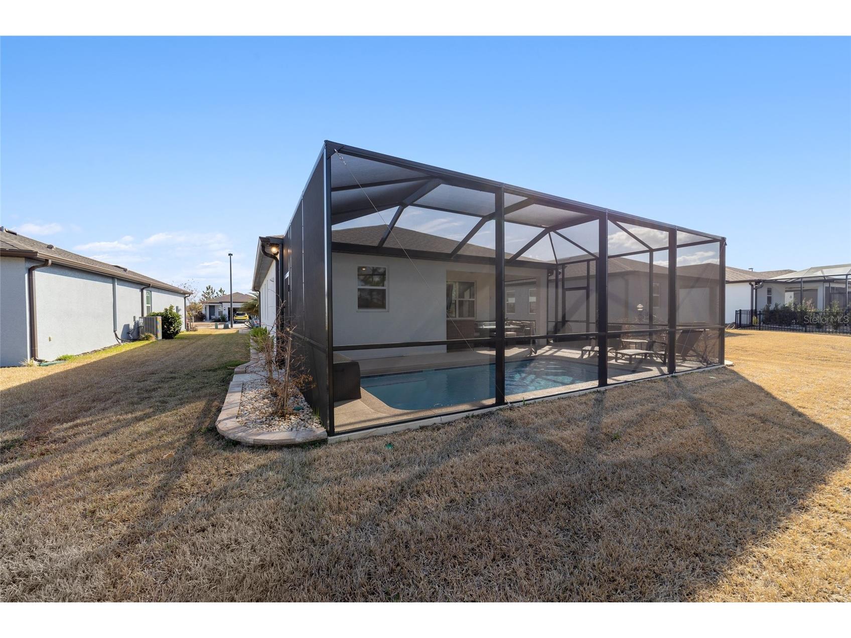 9419 SW 53rd Place Ocala FL 34481 OM719290 image67