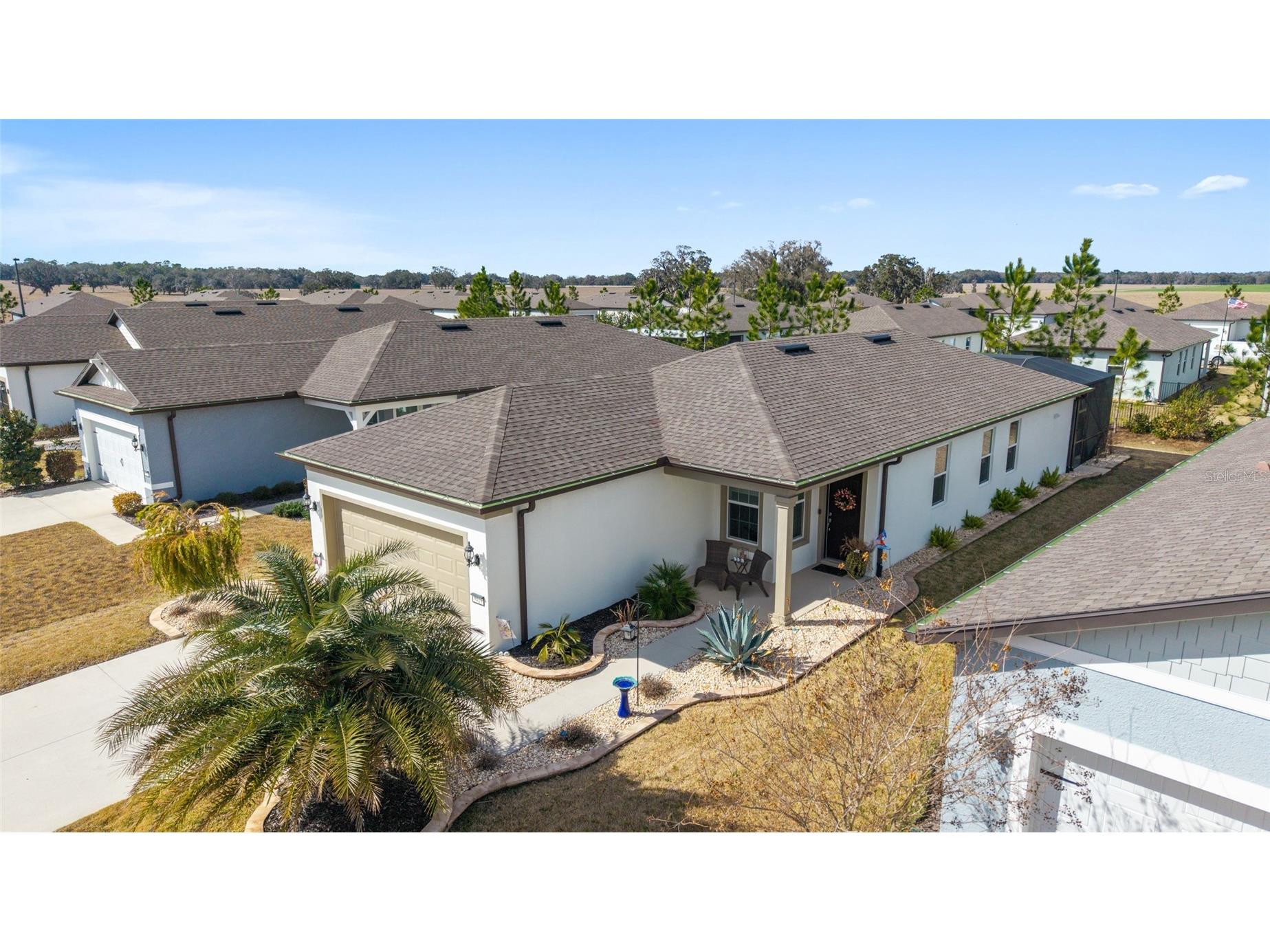 9419 SW 53rd Place Ocala FL 34481 OM719290 image7