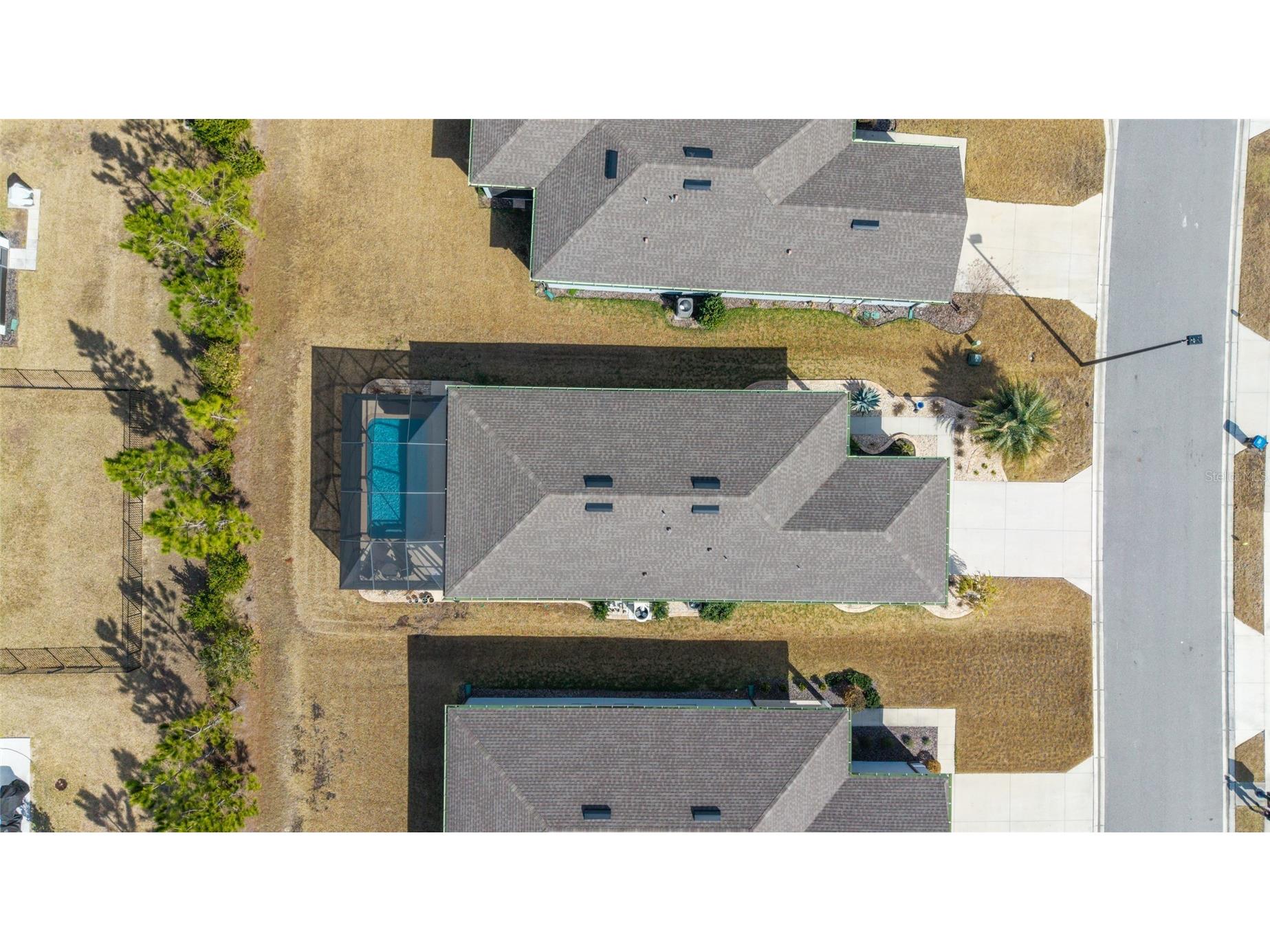 9419 SW 53rd Place Ocala FL 34481 OM719290 image71