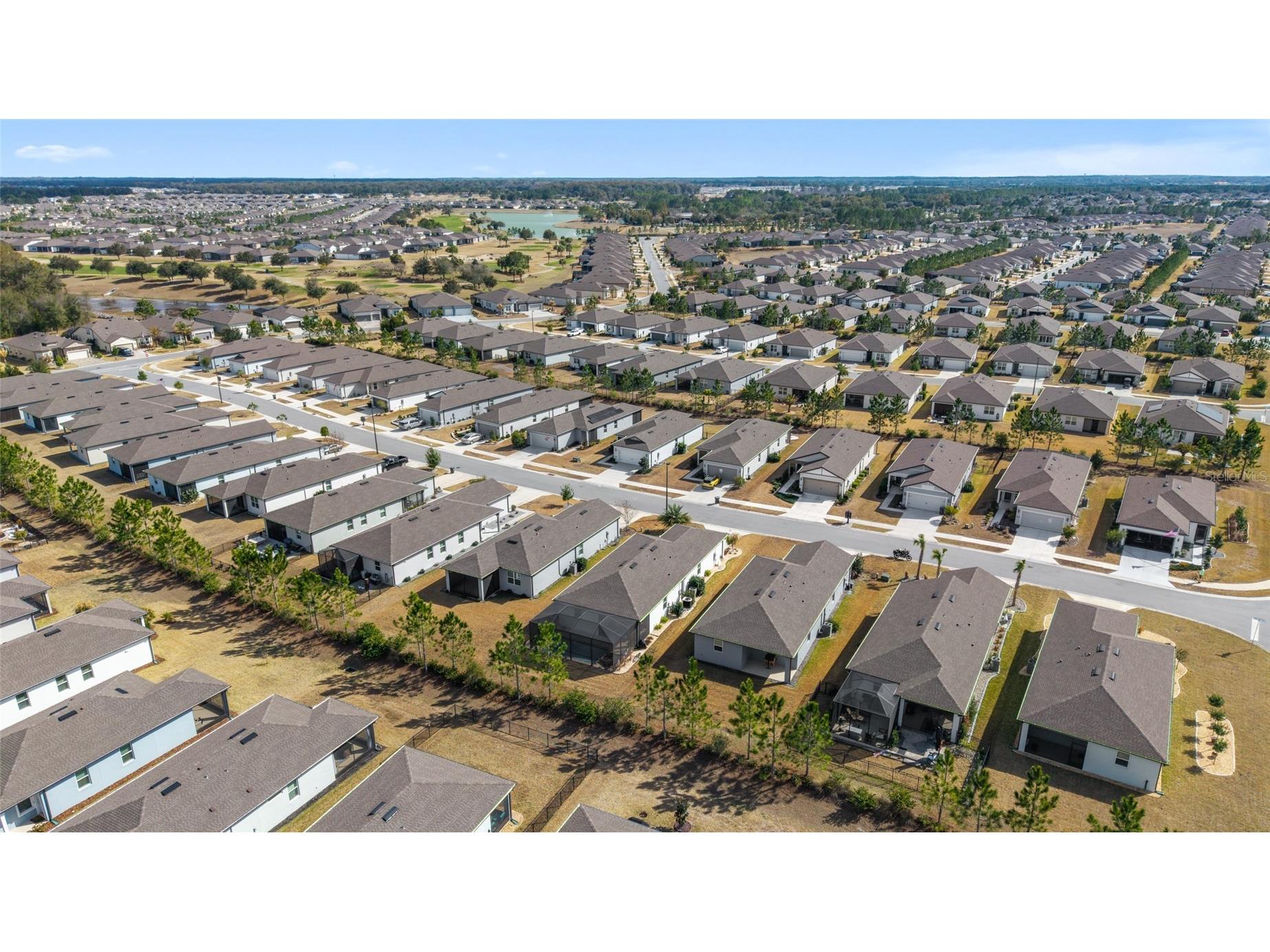 9419 SW 53rd Place Ocala FL 34481 OM719290 image72