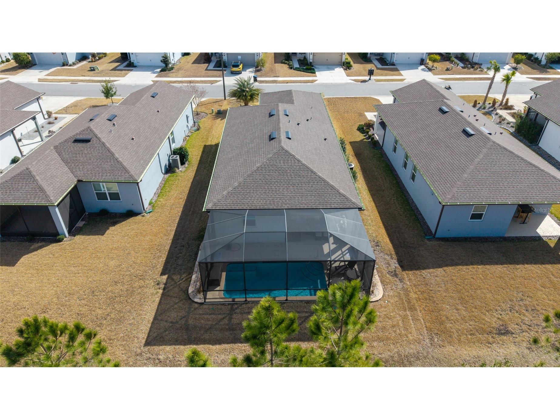 9419 SW 53rd Place Ocala FL 34481 OM719290 image8